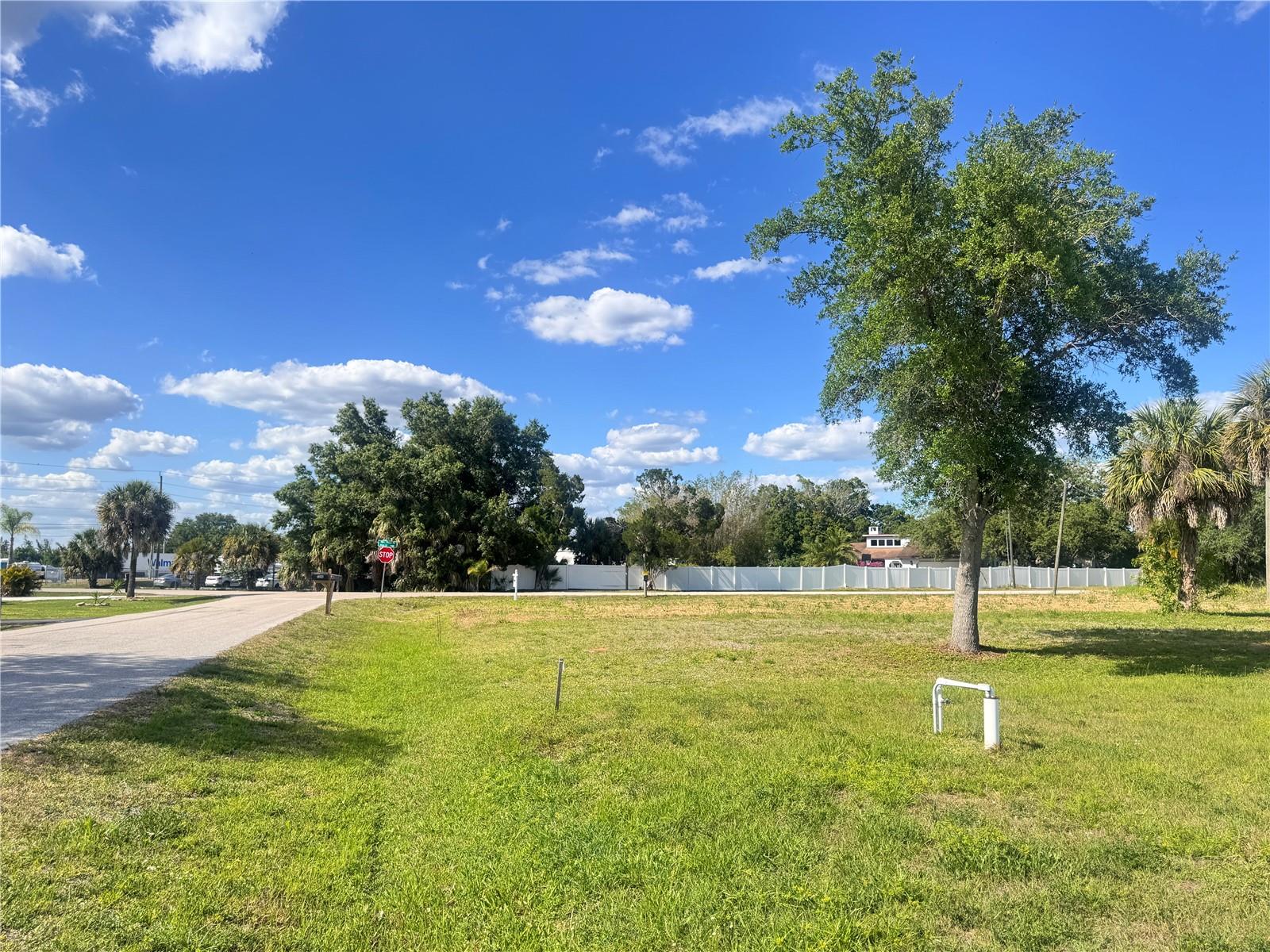 5384 N WILSON DR, PUNTA GORDA, FL — photo 20