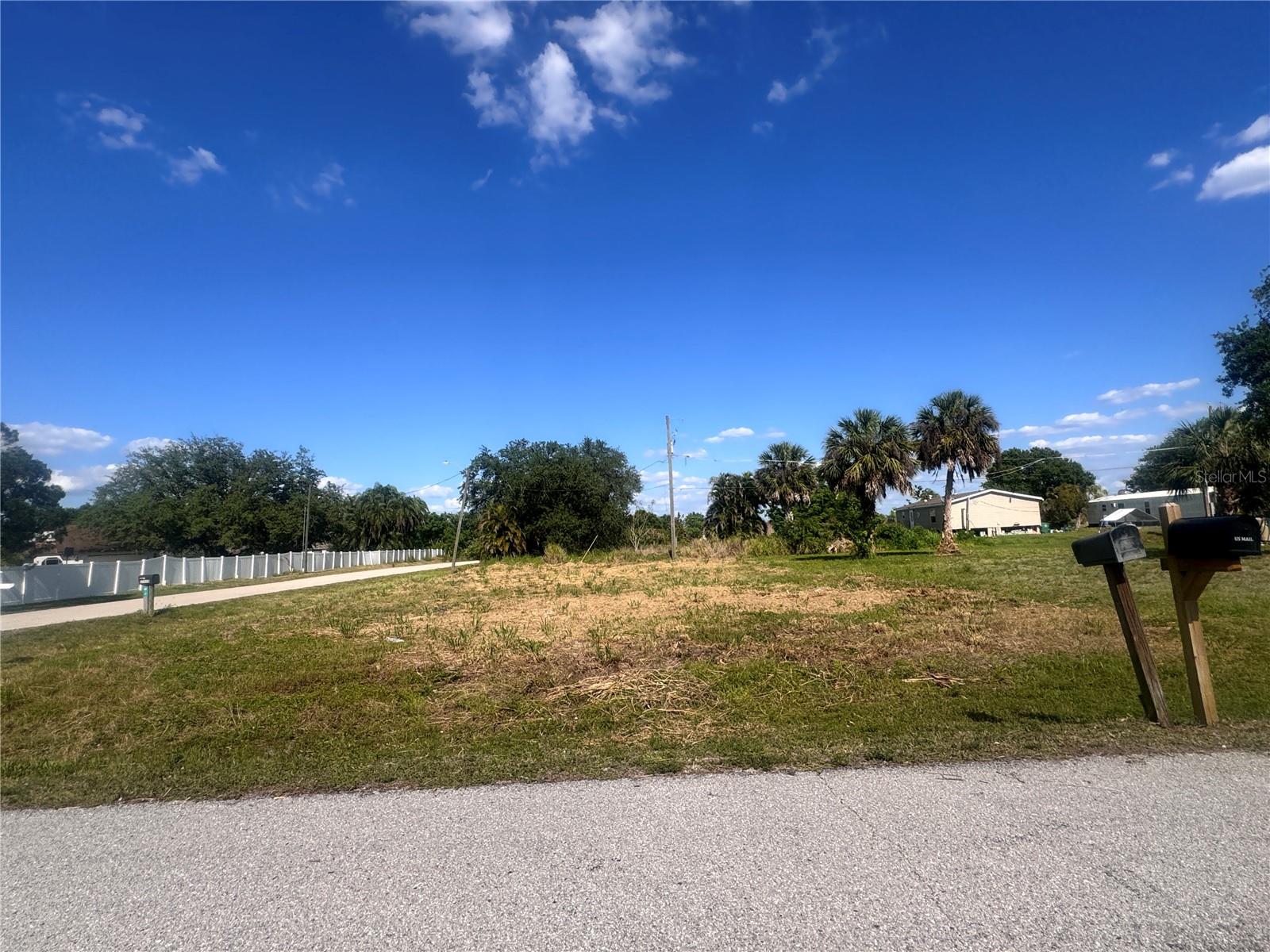 5384 N WILSON DR, PUNTA GORDA, FL — photo 28