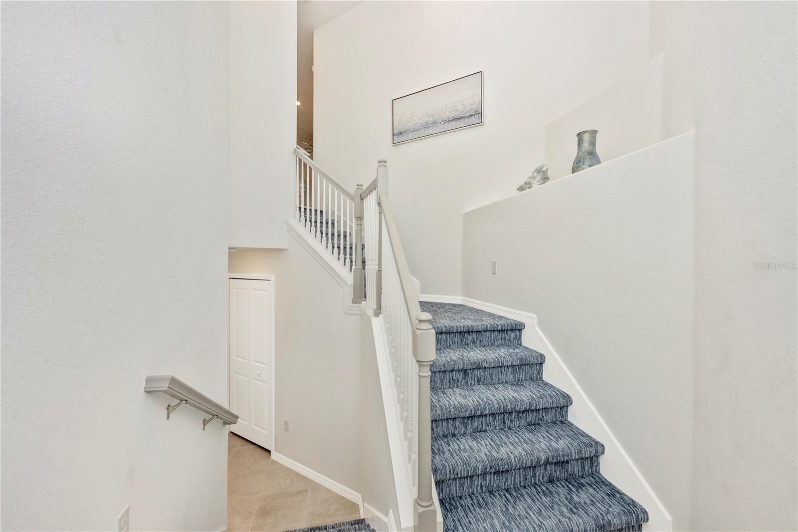 17560 BORACAY CT #201, VENICE, FL — photo 3