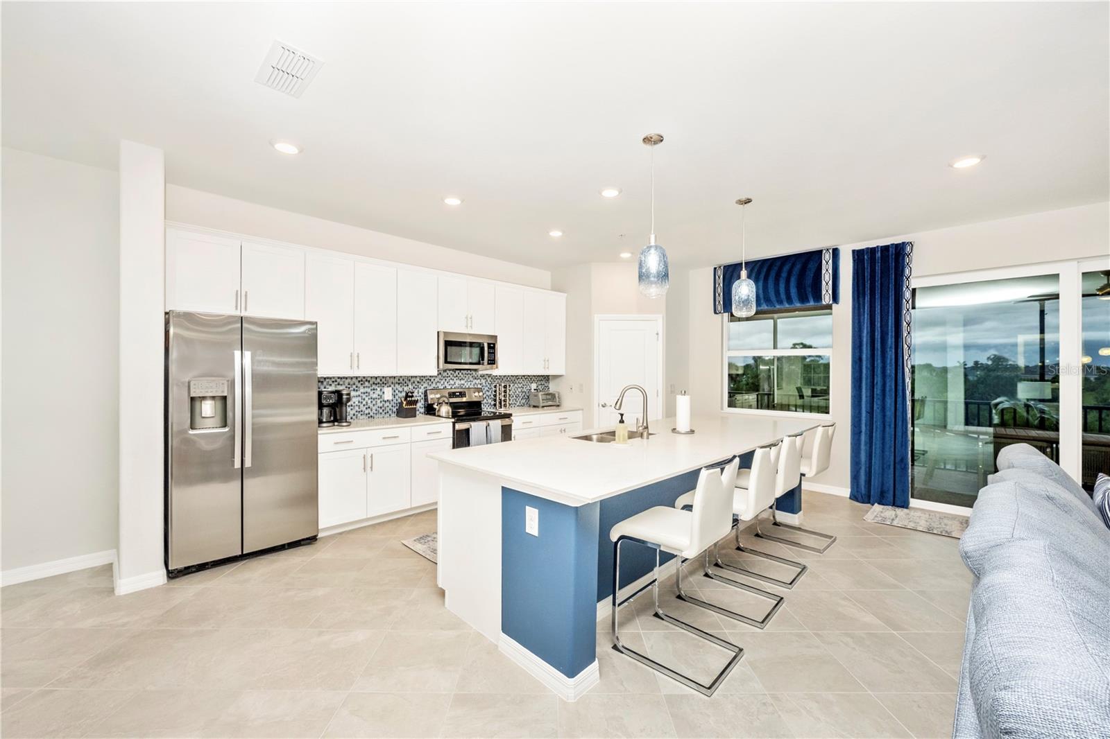 17560 BORACAY CT #201, VENICE, FL — photo 5