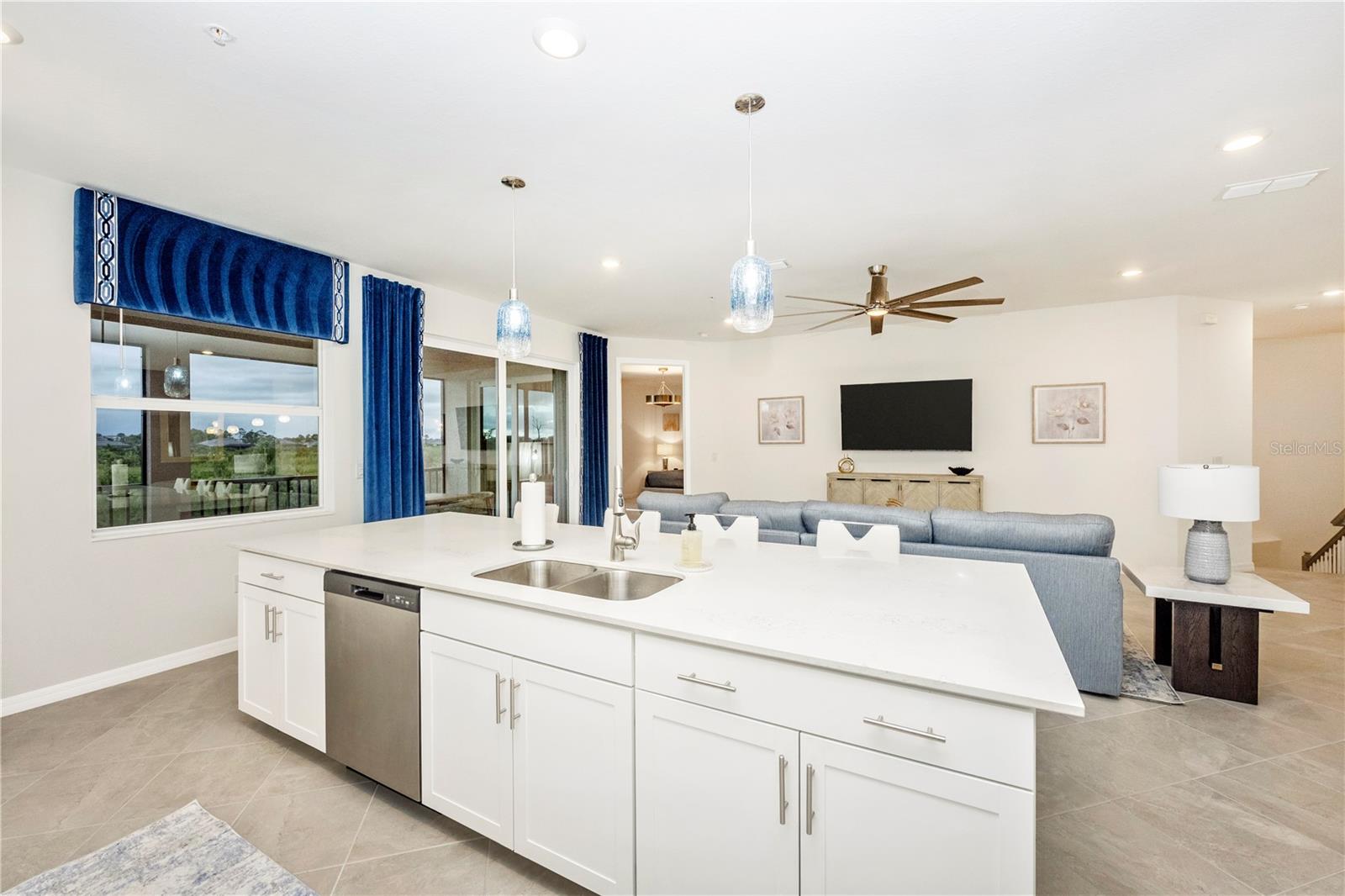 17560 BORACAY CT #201, VENICE, FL — photo 8