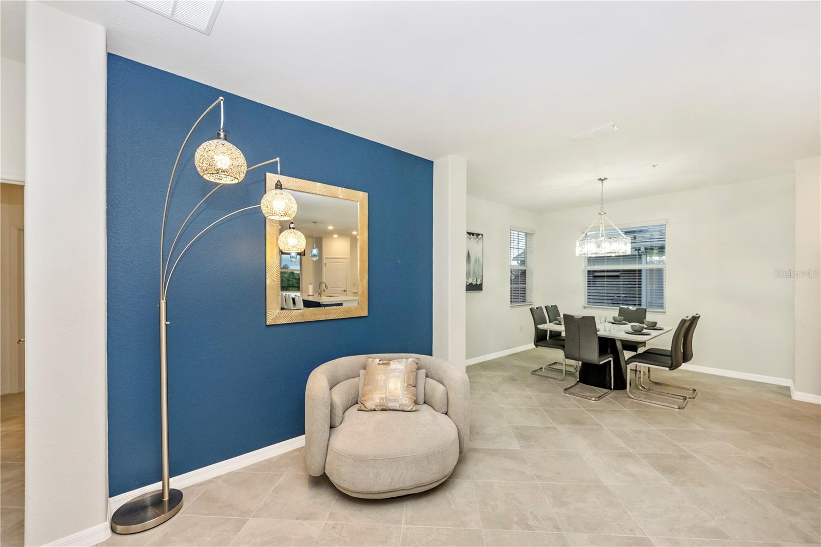 17560 BORACAY CT #201, VENICE, FL — photo 11