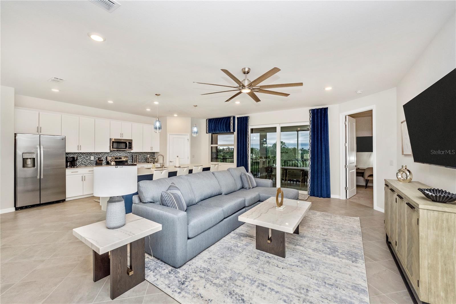 17560 BORACAY CT #201, VENICE, FL — photo 13