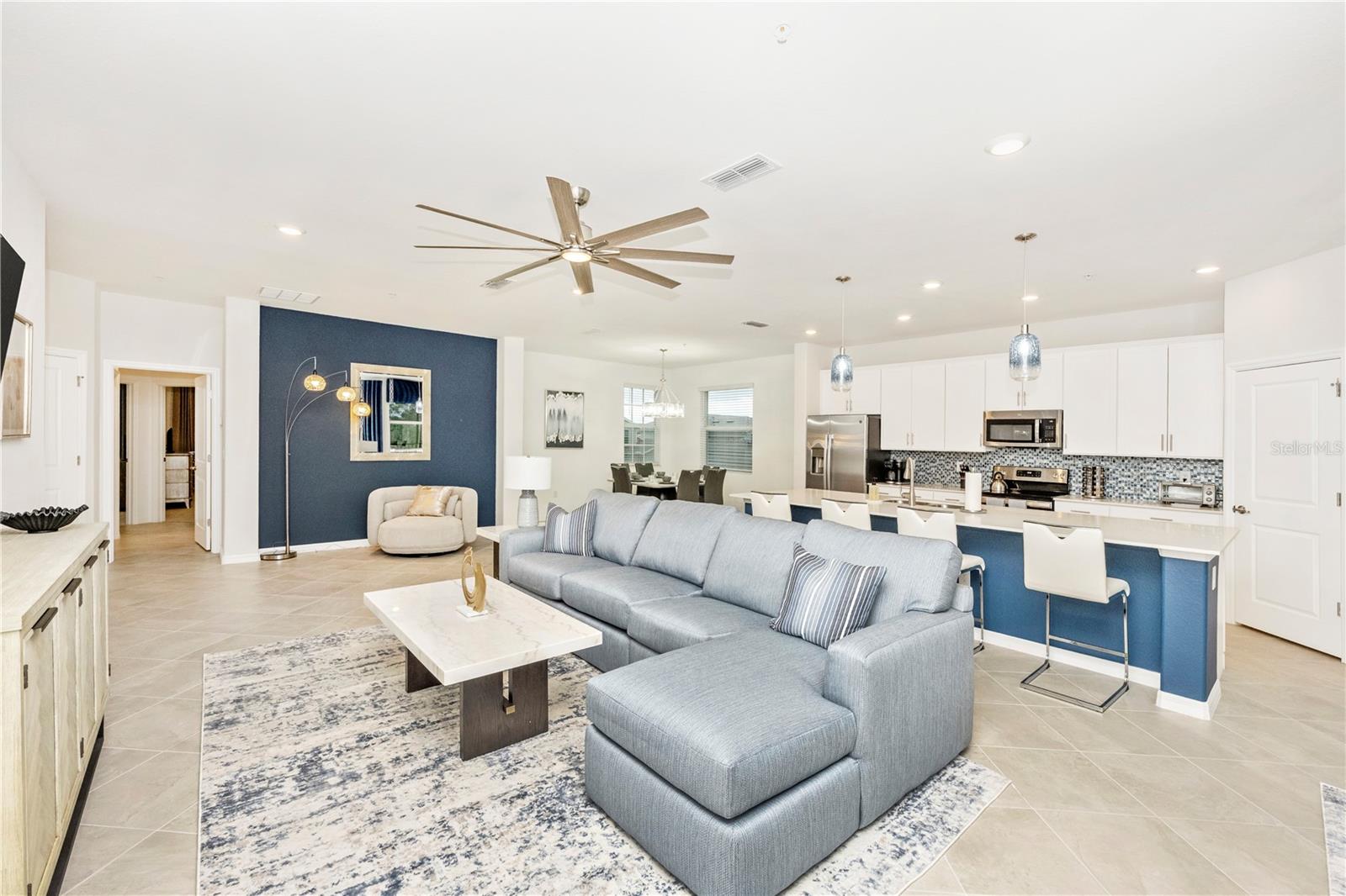 17560 BORACAY CT #201, VENICE, FL — photo 14