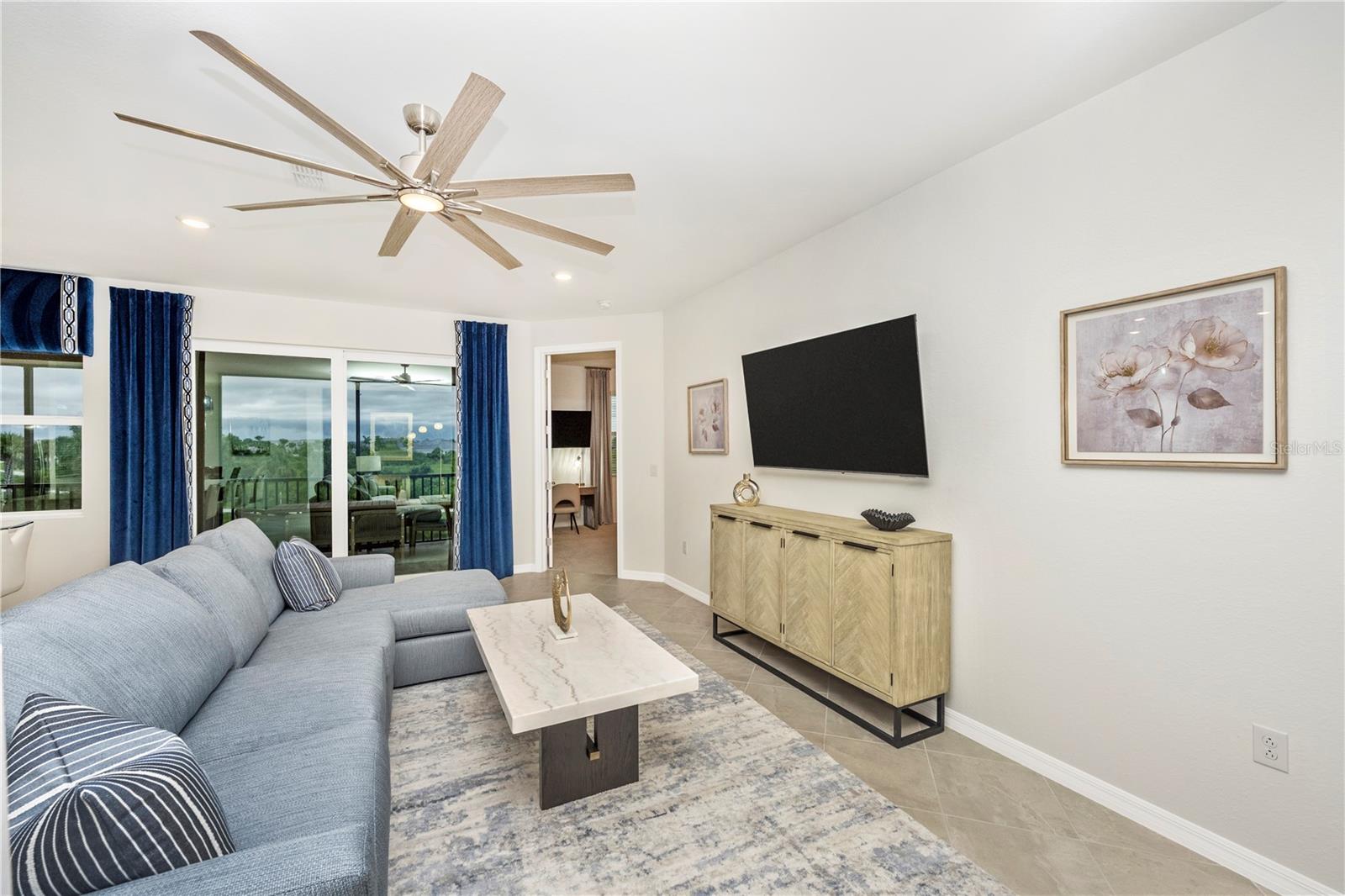 17560 BORACAY CT #201, VENICE, FL — photo 15