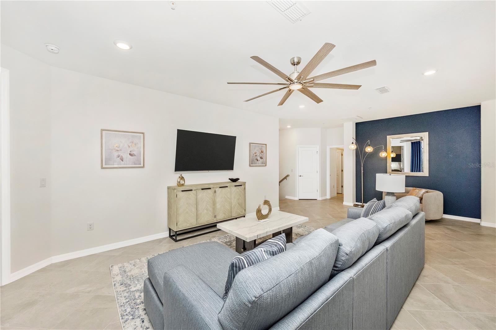 17560 BORACAY CT #201, VENICE, FL — photo 17