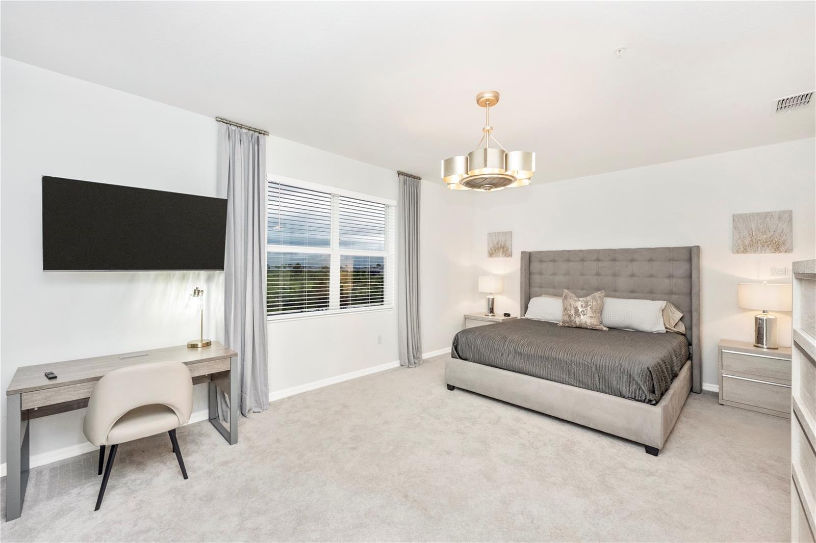 17560 BORACAY CT #201, VENICE, FL — photo 18