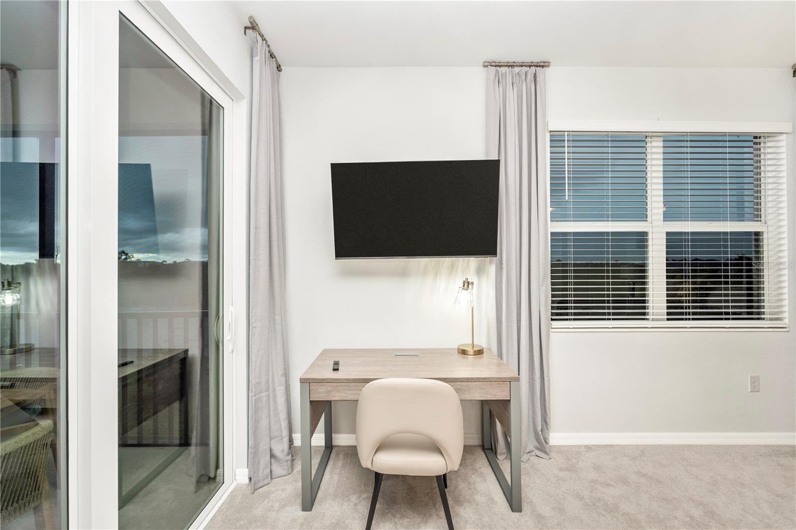 17560 BORACAY CT #201, VENICE, FL — photo 19