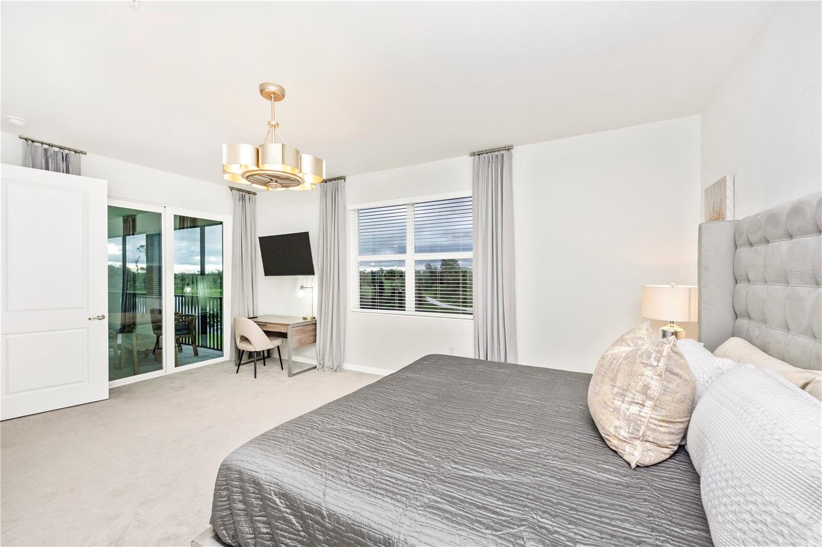 17560 BORACAY CT #201, VENICE, FL — photo 20