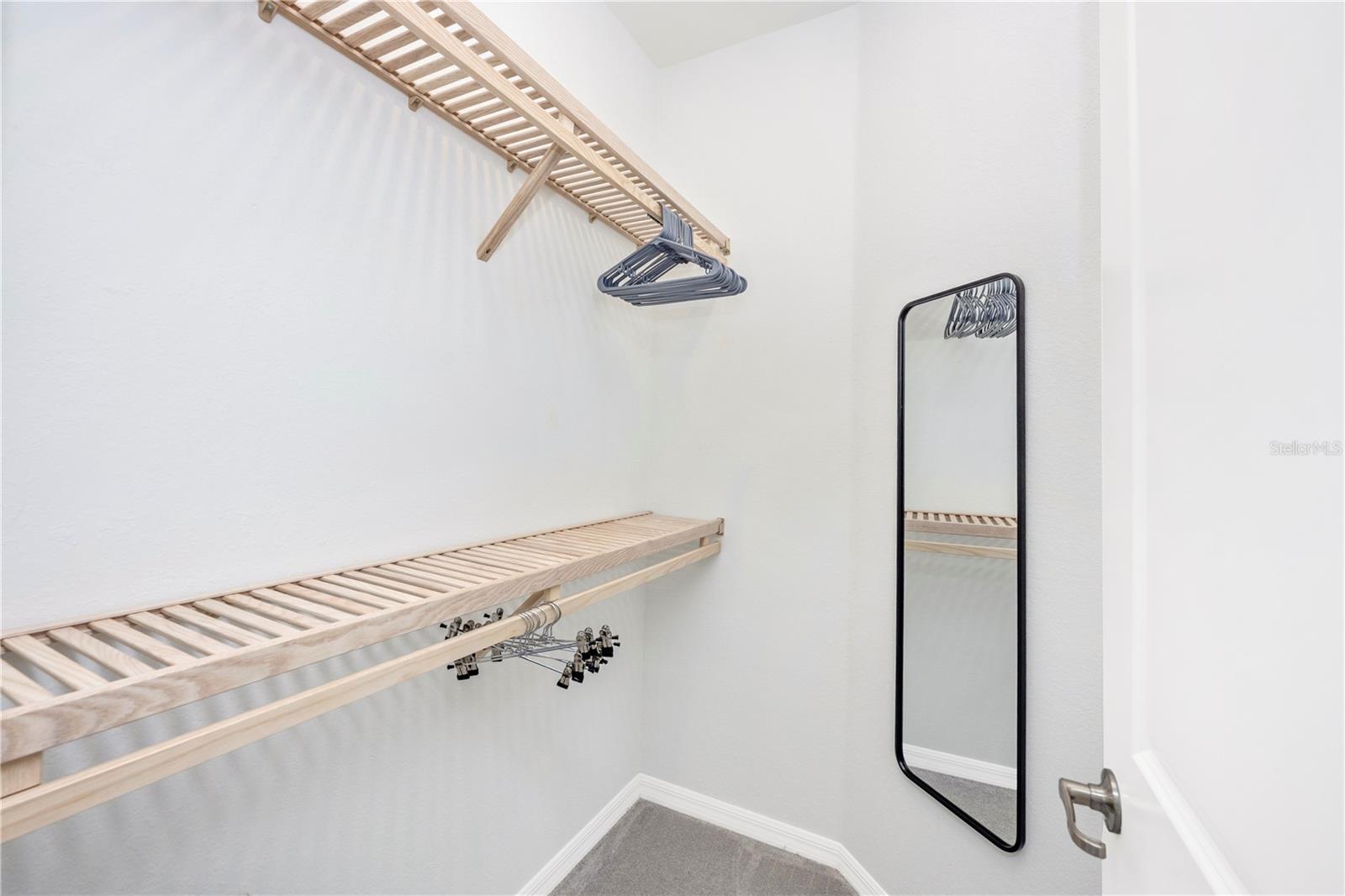 17560 BORACAY CT #201, VENICE, FL — photo 22