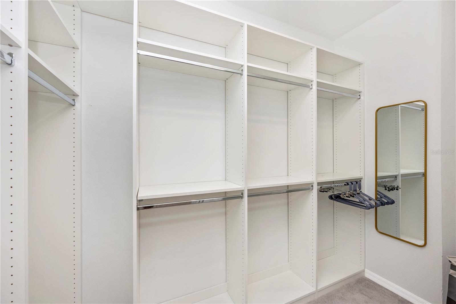 17560 BORACAY CT #201, VENICE, FL — photo 23