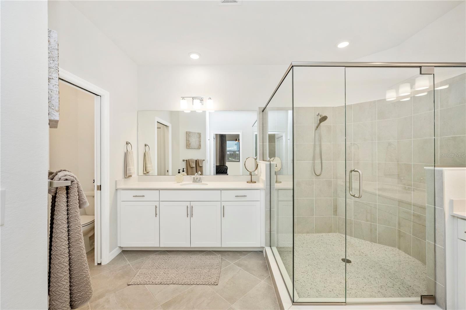 17560 BORACAY CT #201, VENICE, FL — photo 24
