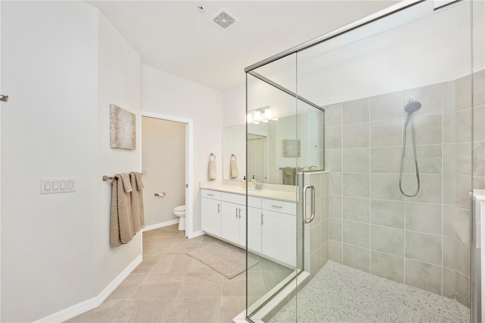 17560 BORACAY CT #201, VENICE, FL — photo 25