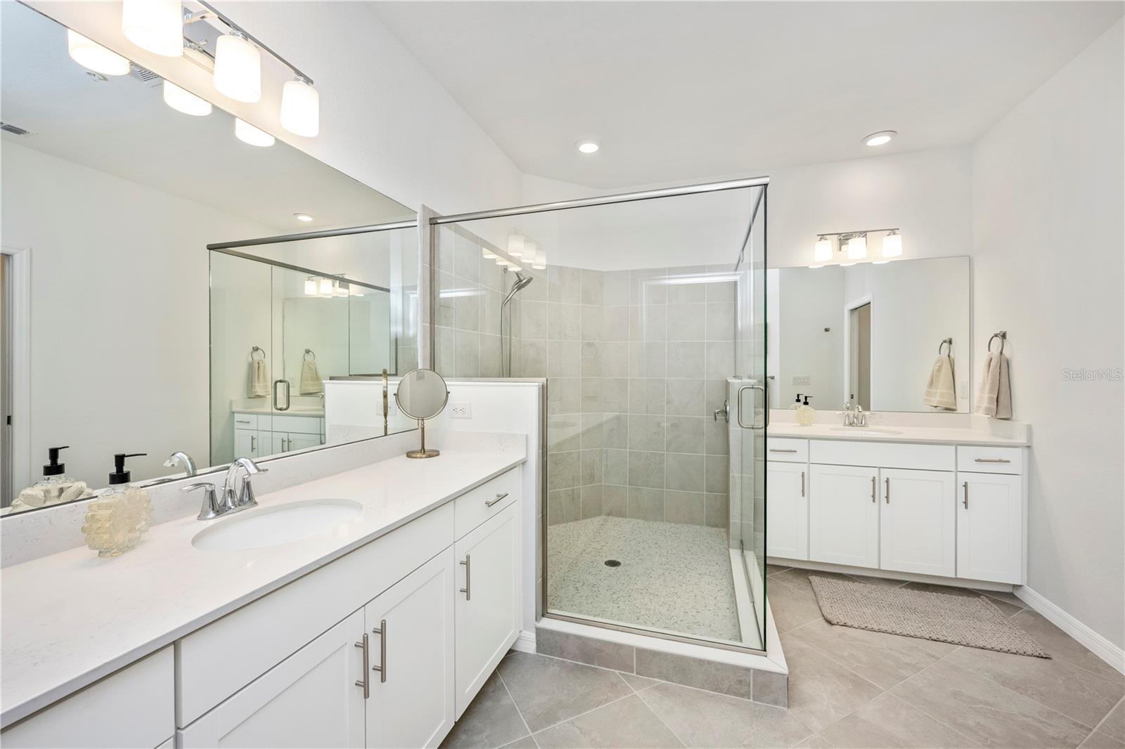 17560 BORACAY CT #201, VENICE, FL — photo 26
