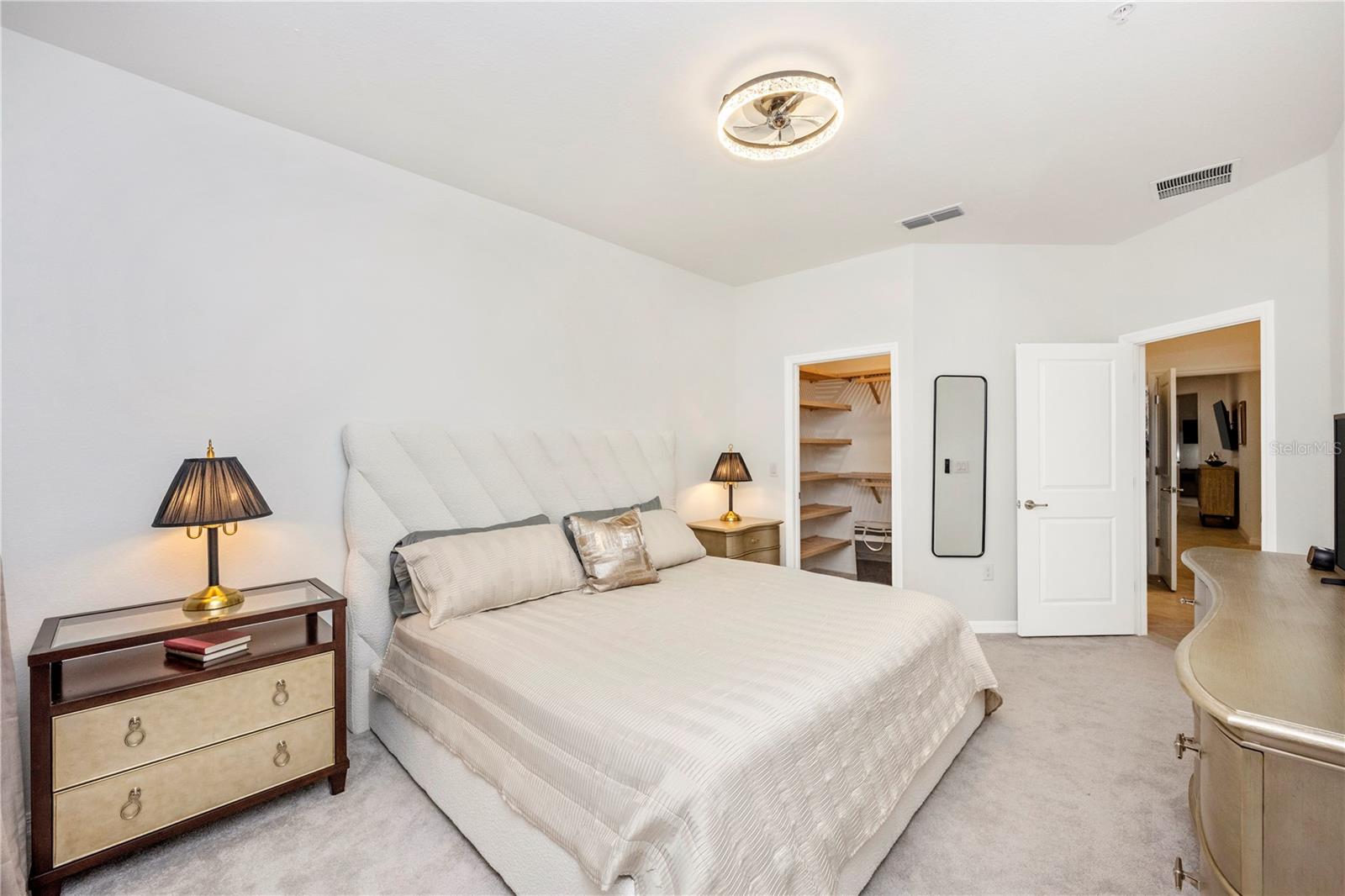 17560 BORACAY CT #201, VENICE, FL — photo 29