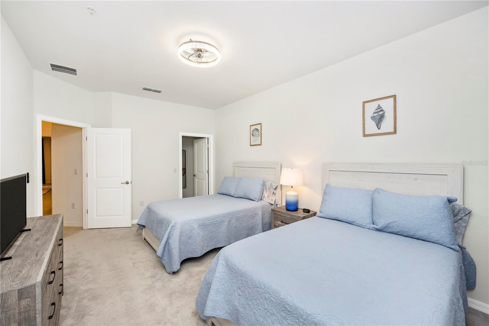 17560 BORACAY CT #201, VENICE, FL — photo 31