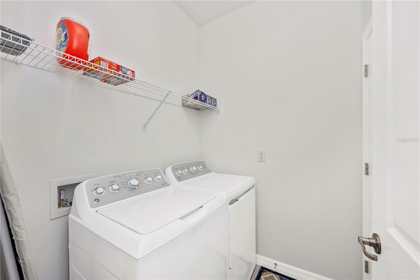 17560 BORACAY CT #201, VENICE, FL — photo 33