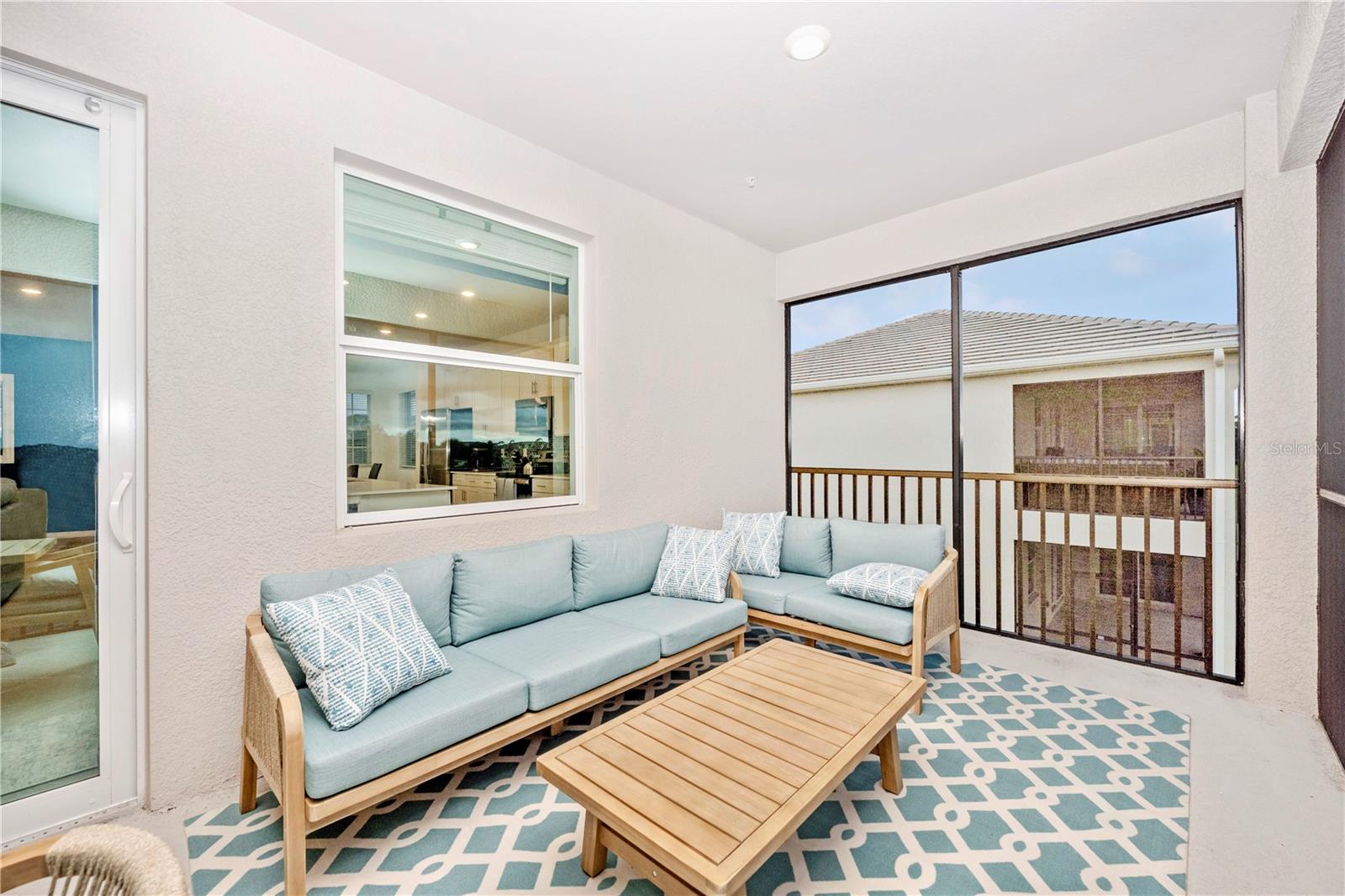 17560 BORACAY CT #201, VENICE, FL — photo 36
