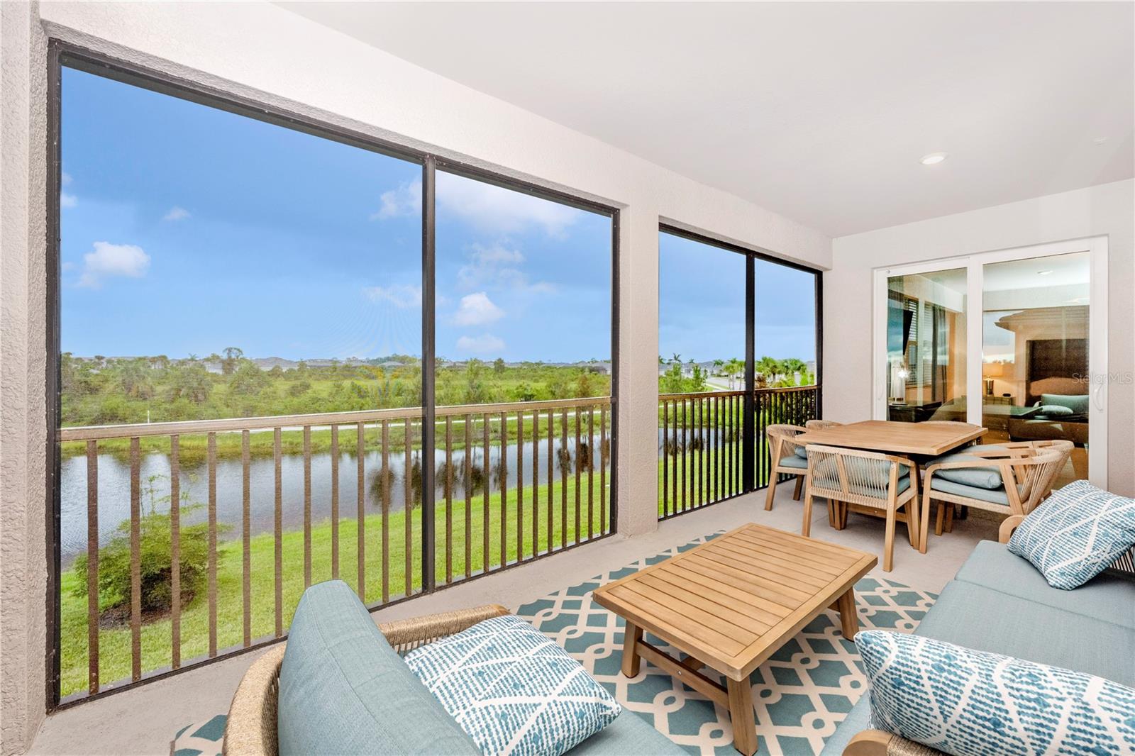 17560 BORACAY CT #201, VENICE, FL — photo 37