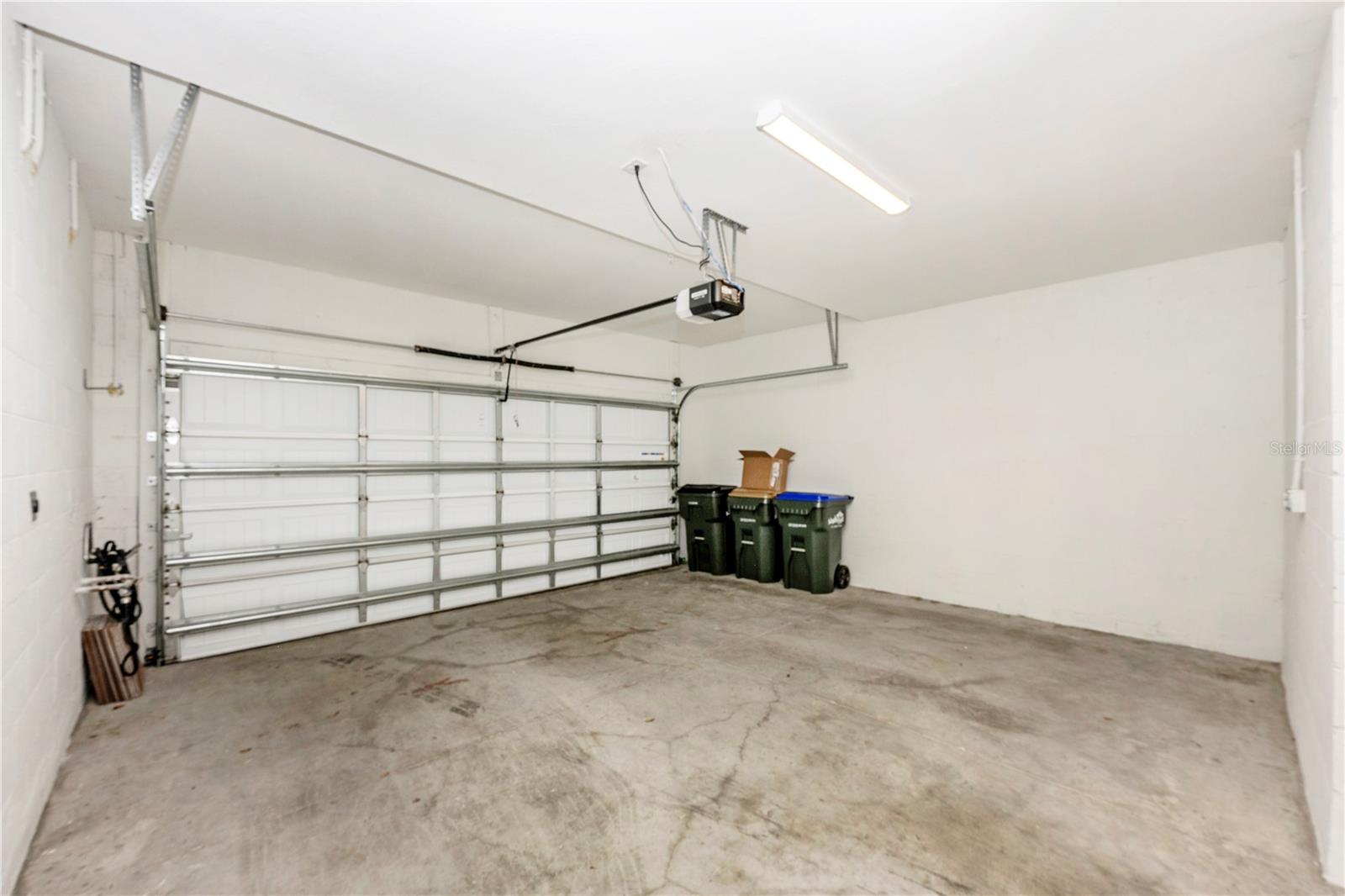17560 BORACAY CT #201, VENICE, FL — photo 38