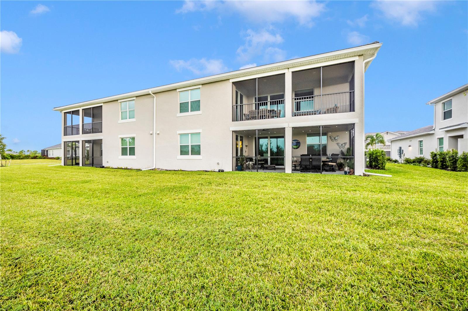 17560 BORACAY CT #201, VENICE, FL — photo 39