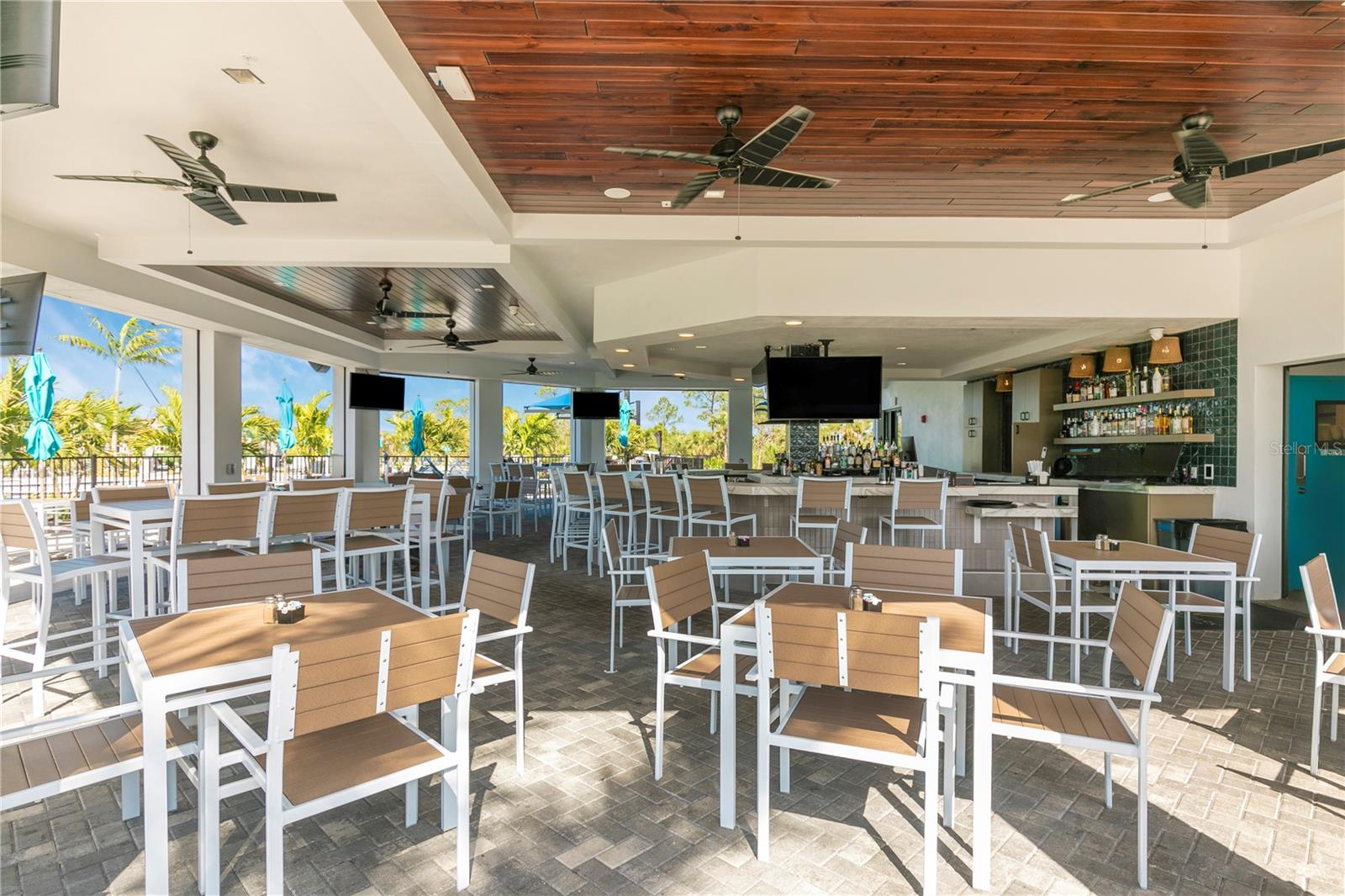 17560 BORACAY CT #201, VENICE, FL — photo 53