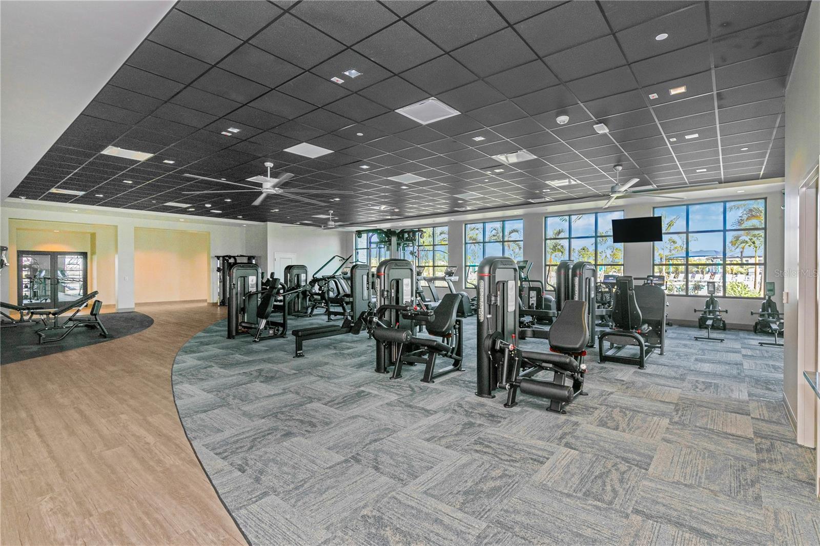 17560 BORACAY CT #201, VENICE, FL — photo 54