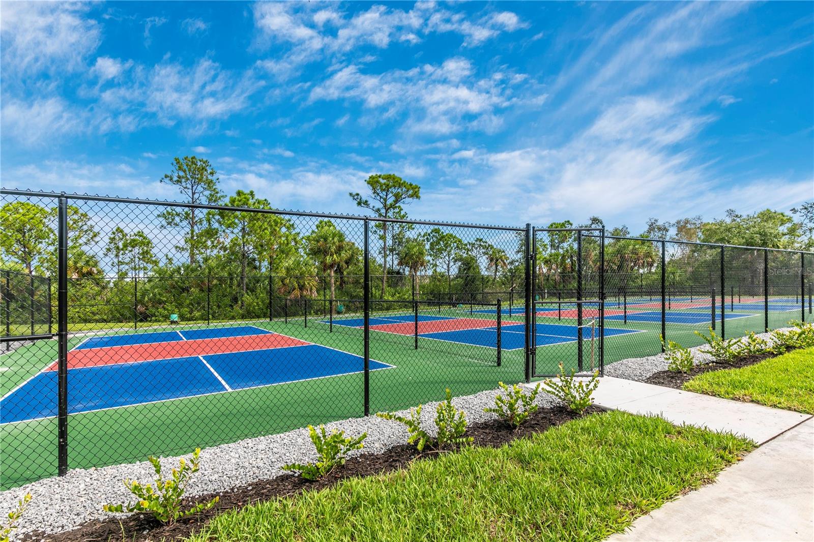 17560 BORACAY CT #201, VENICE, FL — photo 63