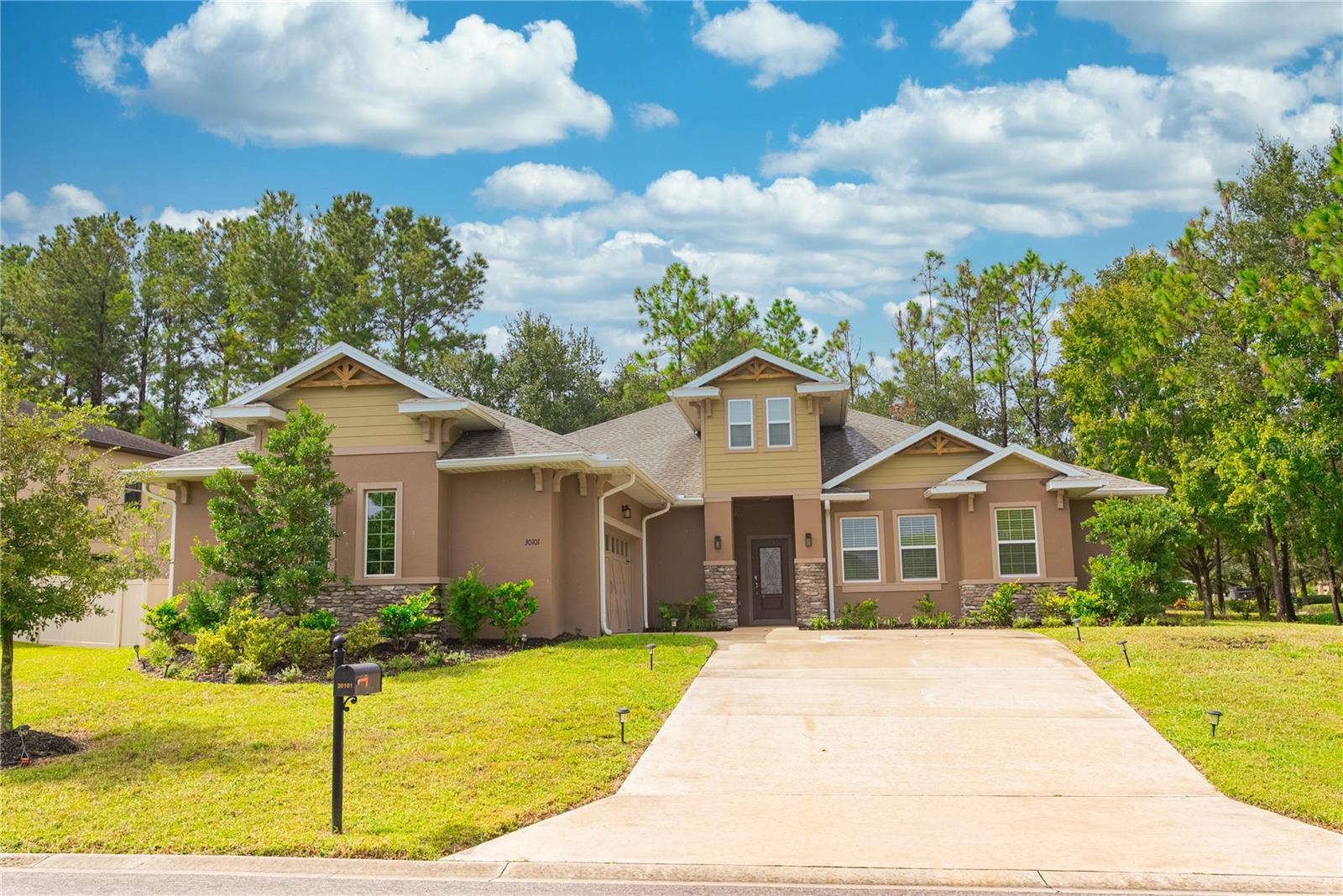 30101 BRETTON LOOP, MOUNT DORA, FL — photo 7