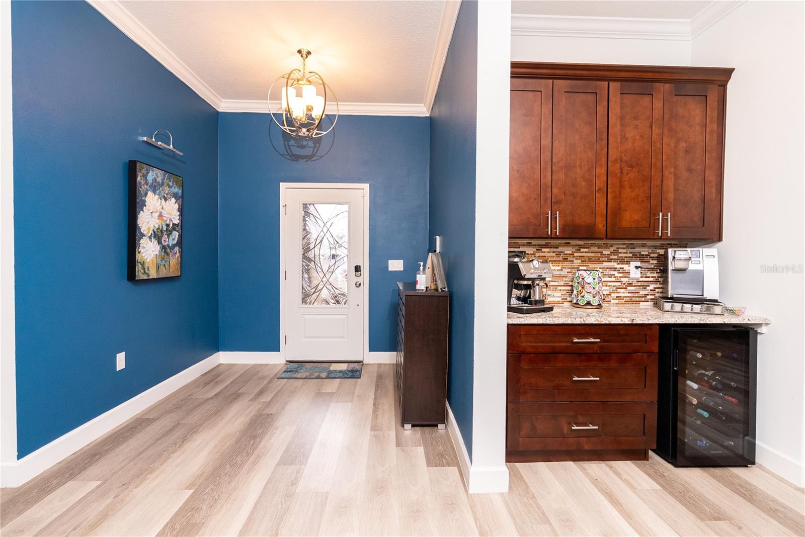 30101 BRETTON LOOP, MOUNT DORA, FL — photo 9