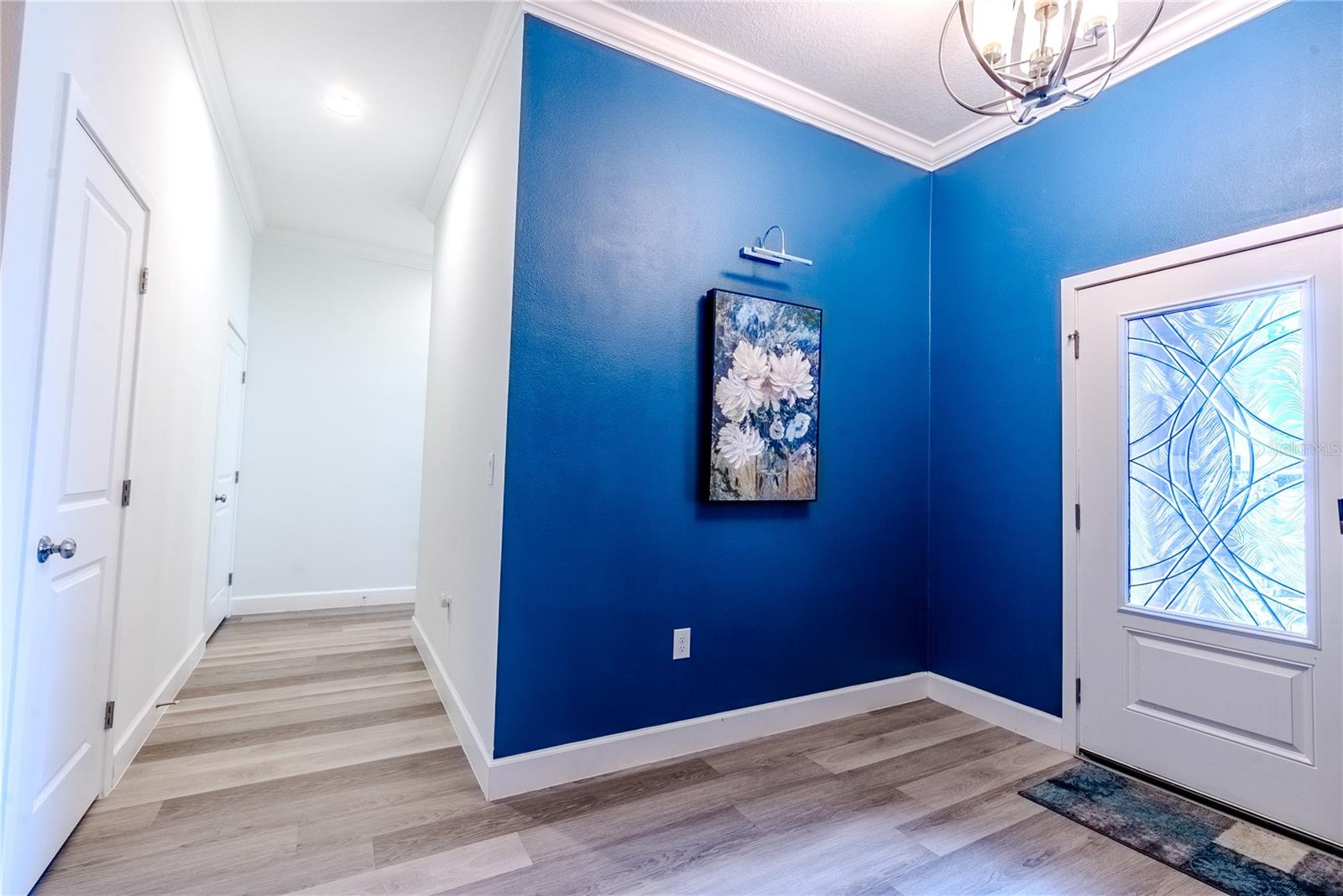 30101 BRETTON LOOP, MOUNT DORA, FL — photo 12