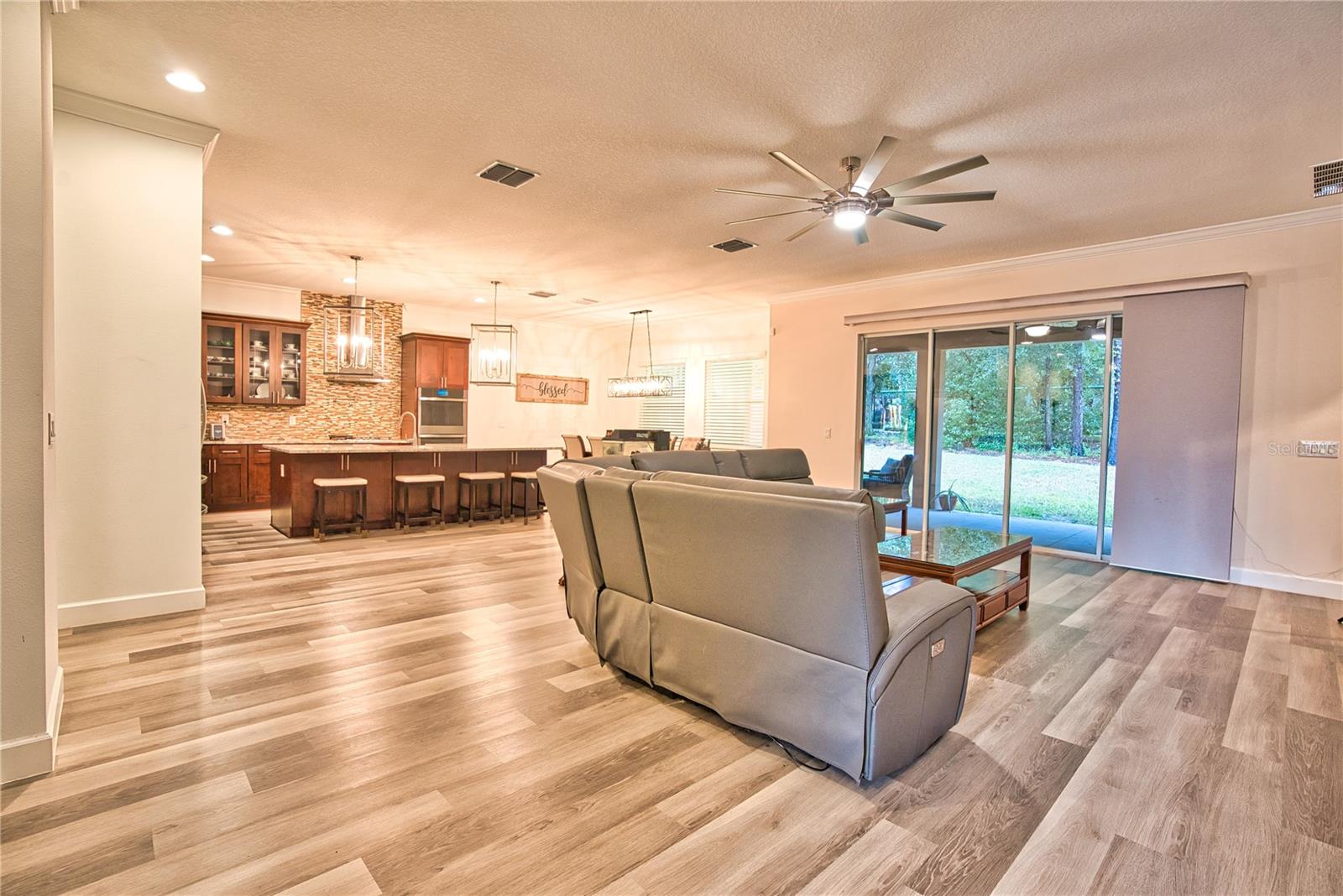 30101 BRETTON LOOP, MOUNT DORA, FL — photo 16