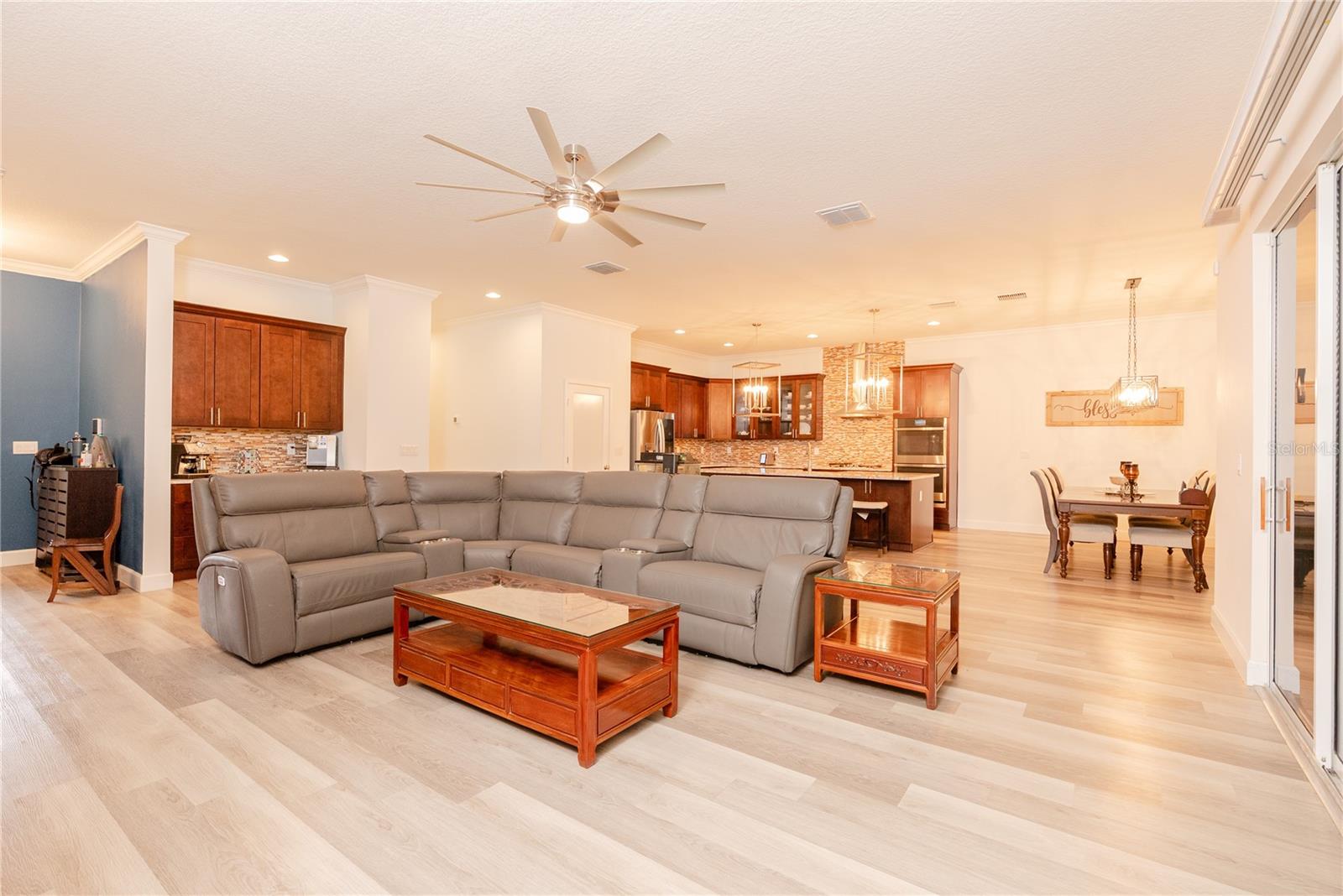 30101 BRETTON LOOP, MOUNT DORA, FL — photo 19