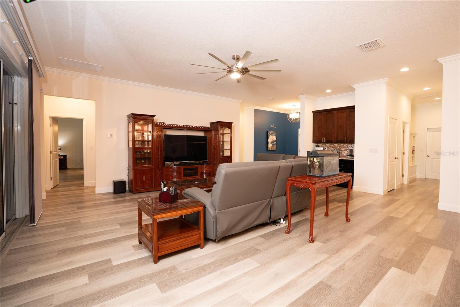 30101 BRETTON LOOP, MOUNT DORA, FL — photo 20