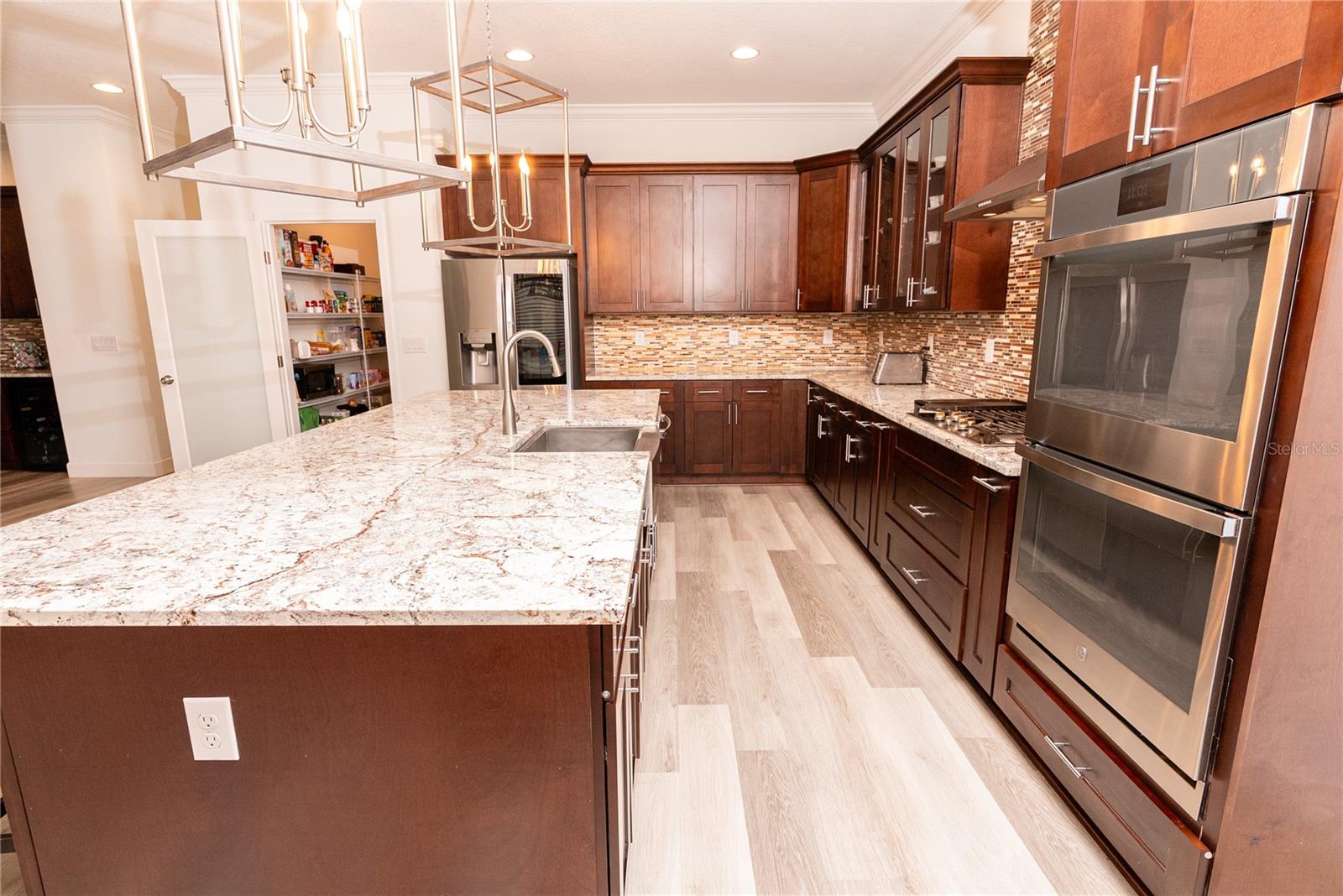 30101 BRETTON LOOP, MOUNT DORA, FL — photo 22