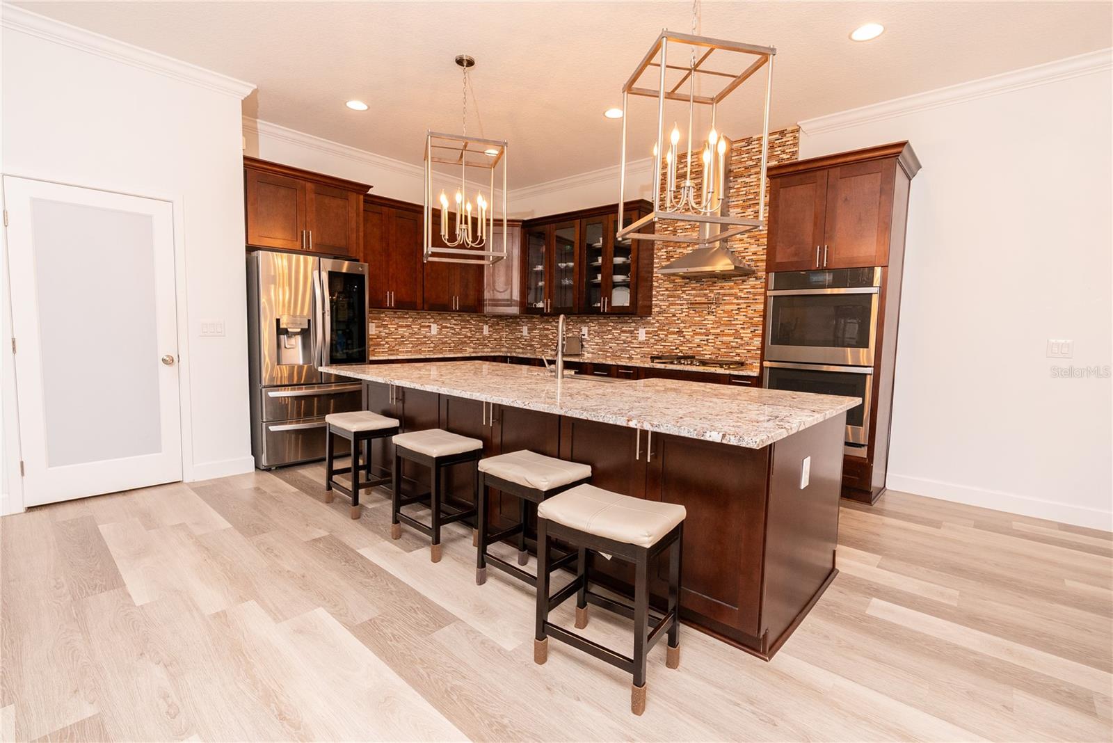 30101 BRETTON LOOP, MOUNT DORA, FL — photo 25