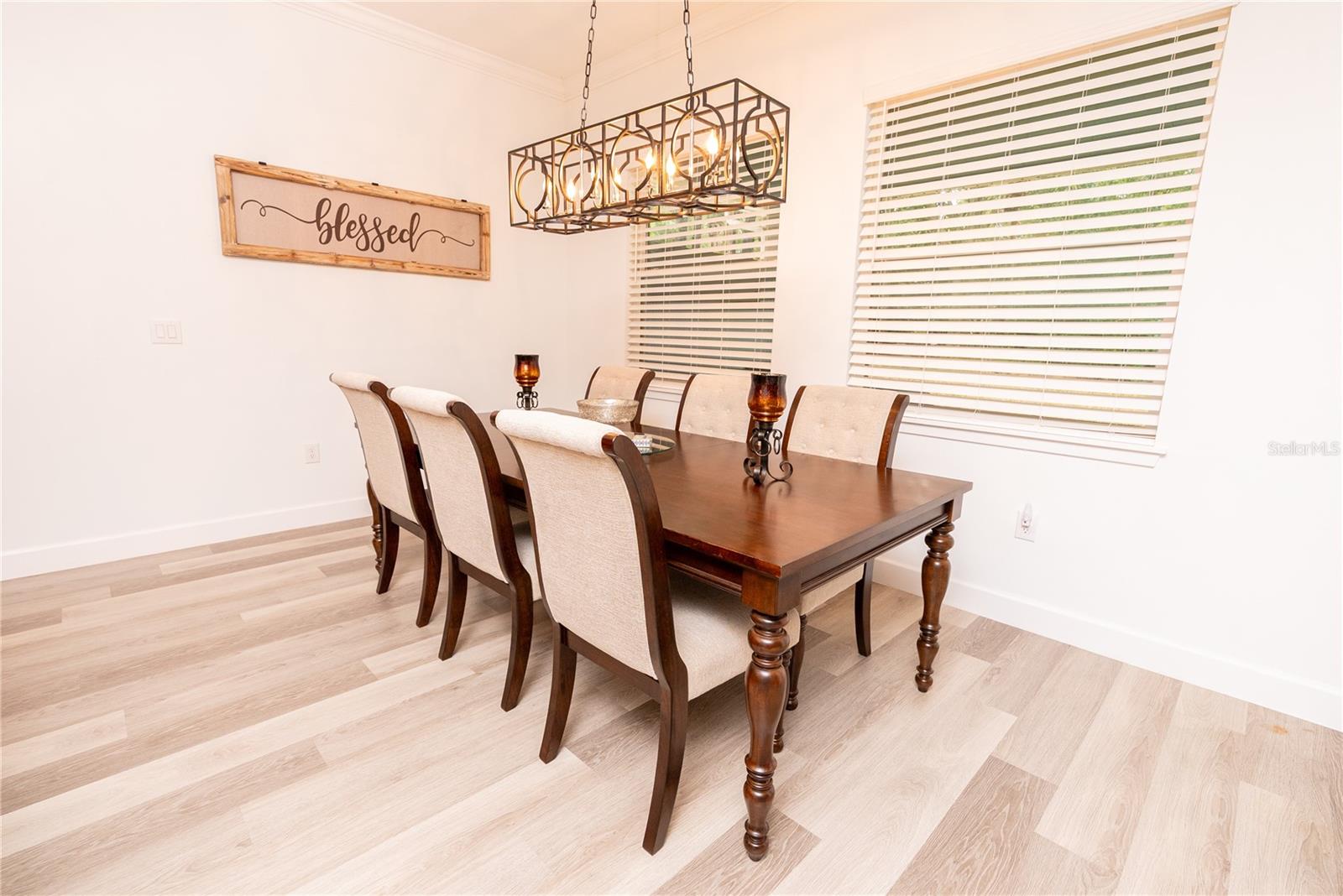 30101 BRETTON LOOP, MOUNT DORA, FL — photo 26