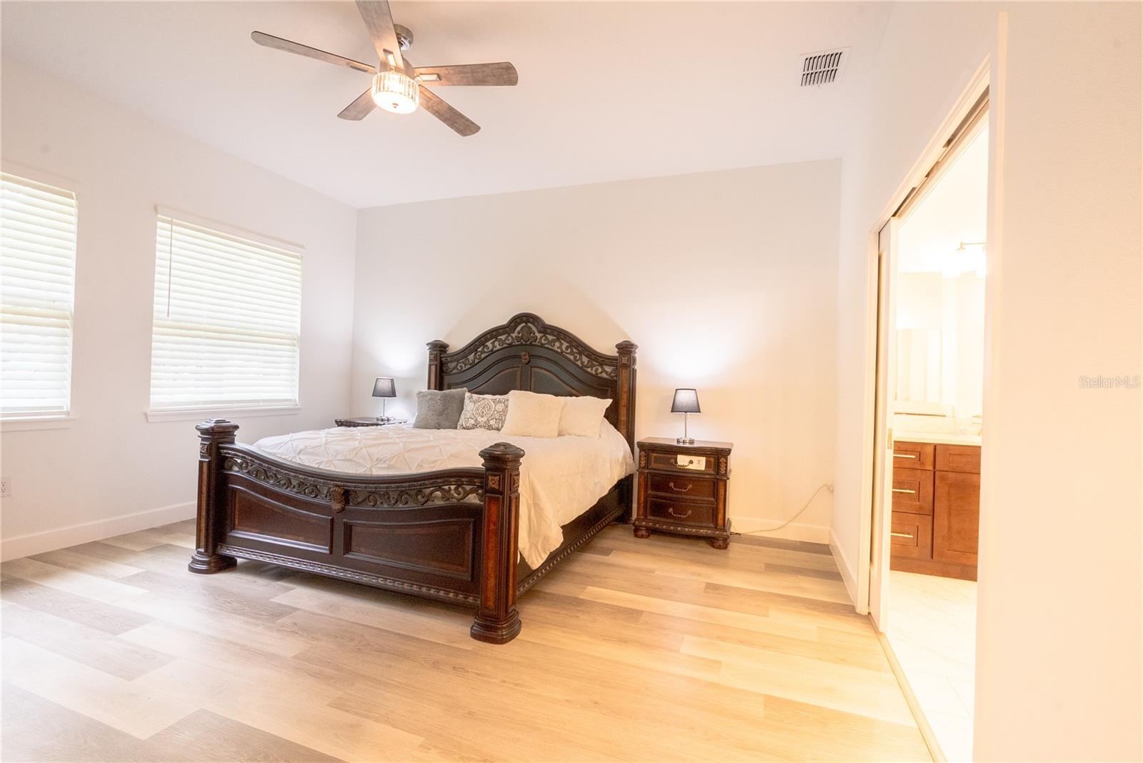 30101 BRETTON LOOP, MOUNT DORA, FL — photo 29