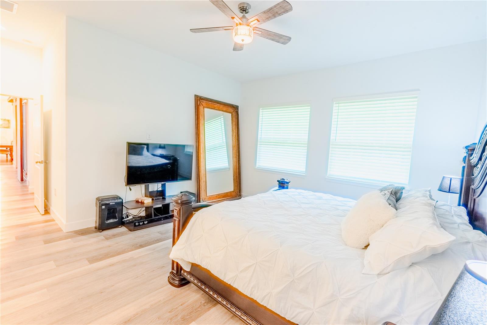 30101 BRETTON LOOP, MOUNT DORA, FL — photo 34