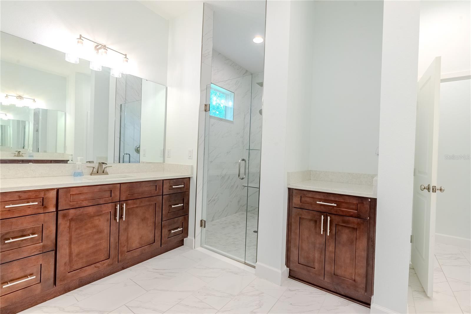 30101 BRETTON LOOP, MOUNT DORA, FL — photo 36