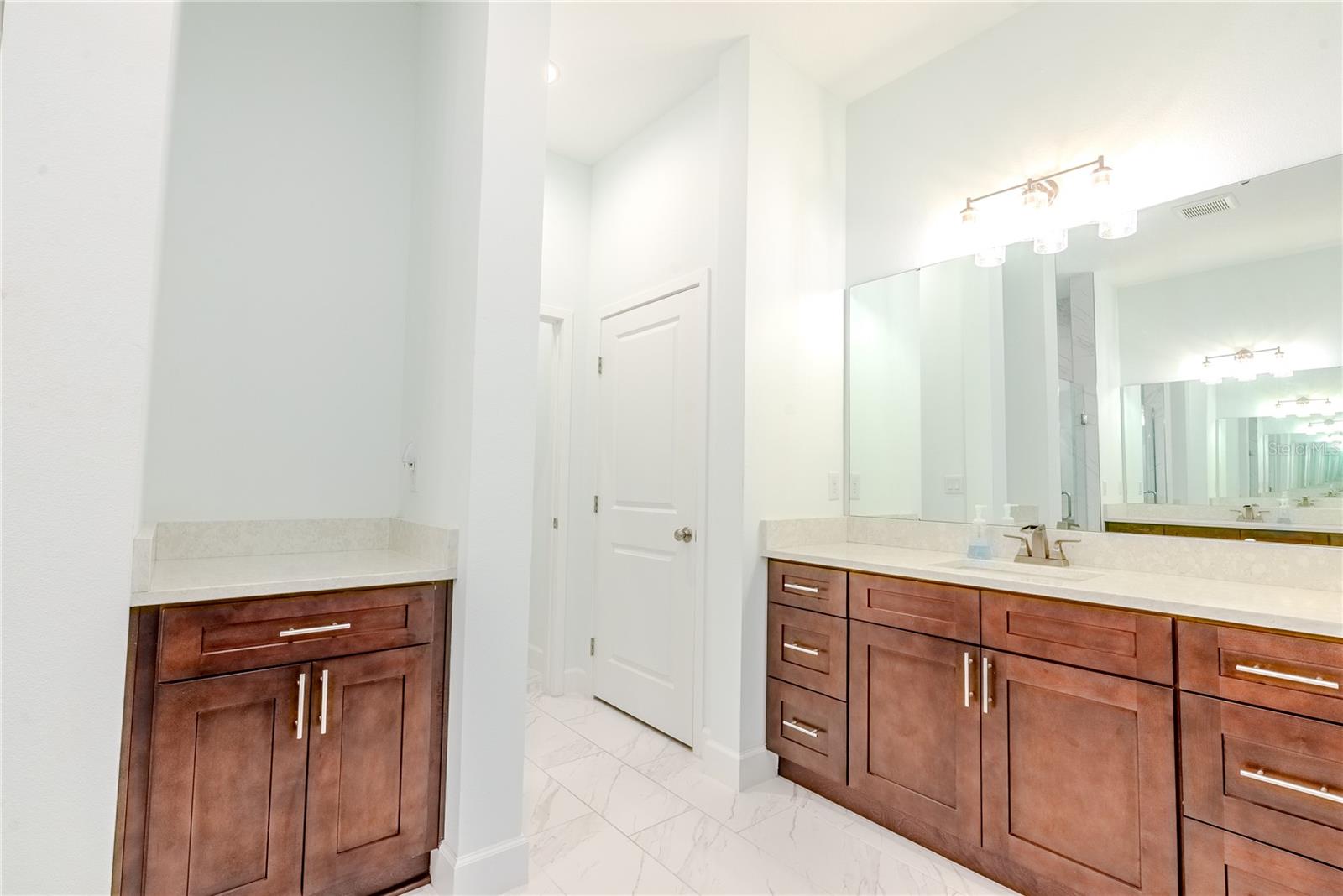 30101 BRETTON LOOP, MOUNT DORA, FL — photo 38