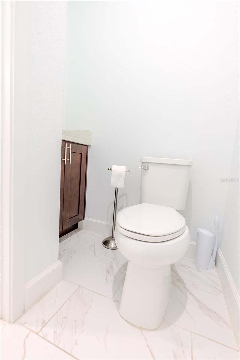 30101 BRETTON LOOP, MOUNT DORA, FL — photo 43