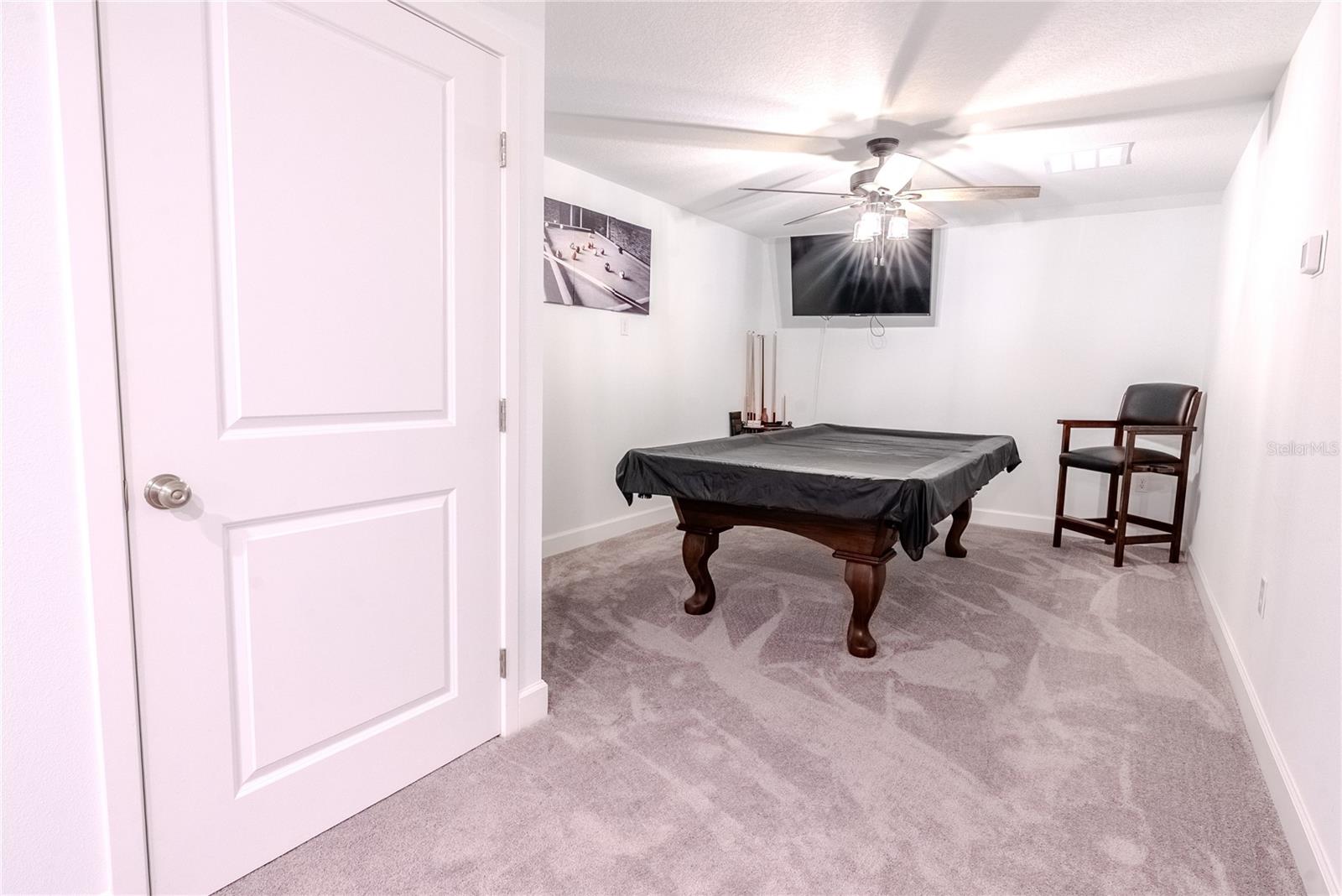 30101 BRETTON LOOP, MOUNT DORA, FL — photo 48