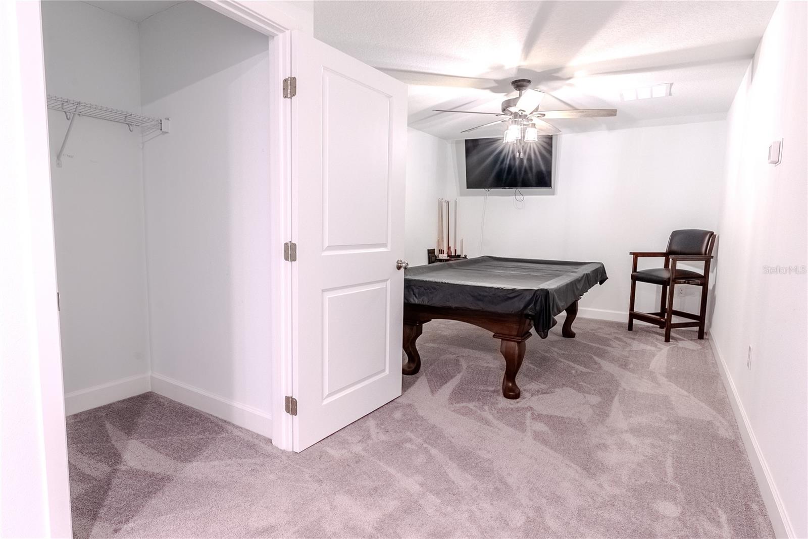 30101 BRETTON LOOP, MOUNT DORA, FL — photo 50