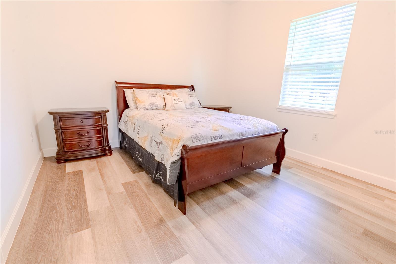 30101 BRETTON LOOP, MOUNT DORA, FL — photo 64