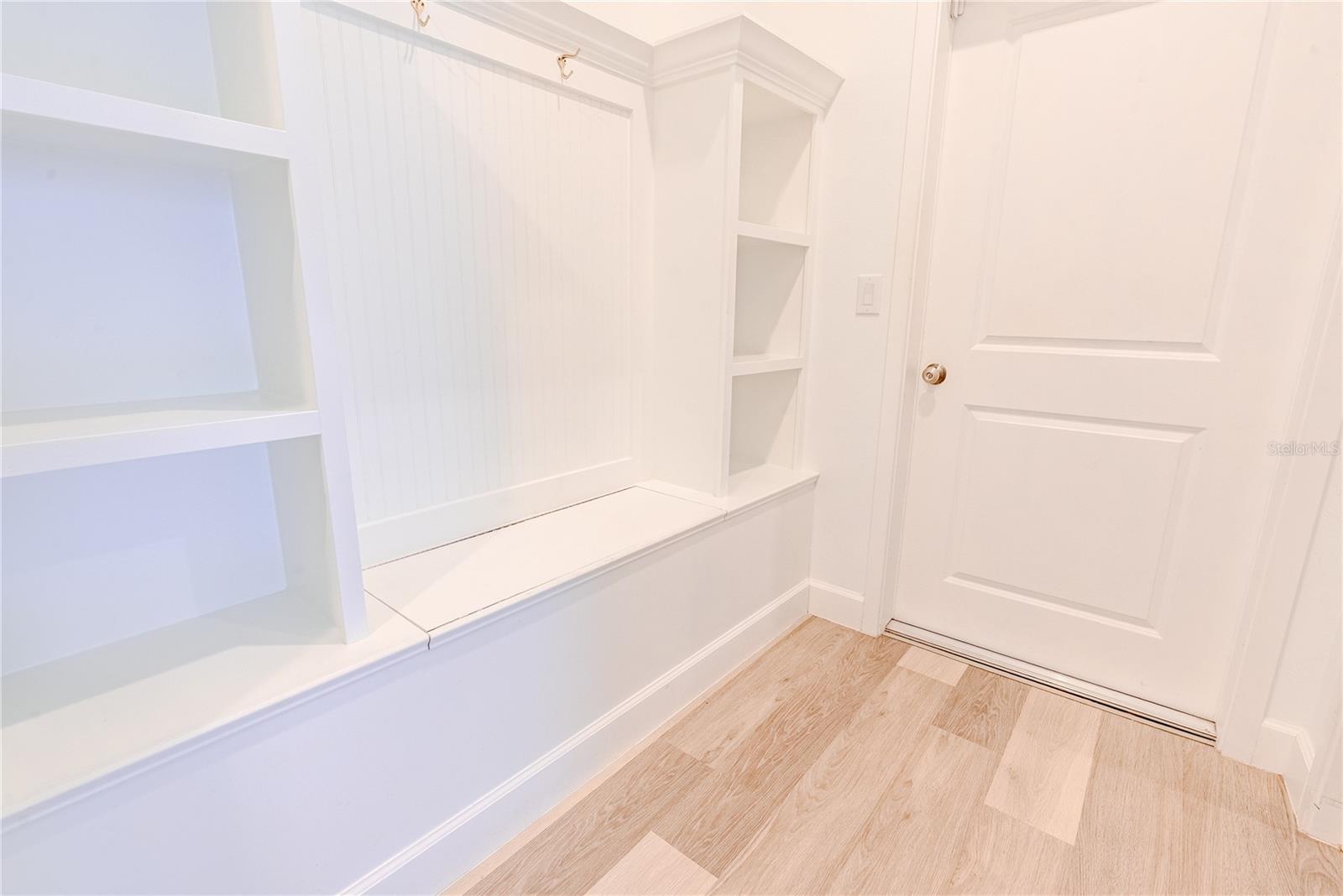 30101 BRETTON LOOP, MOUNT DORA, FL — photo 75