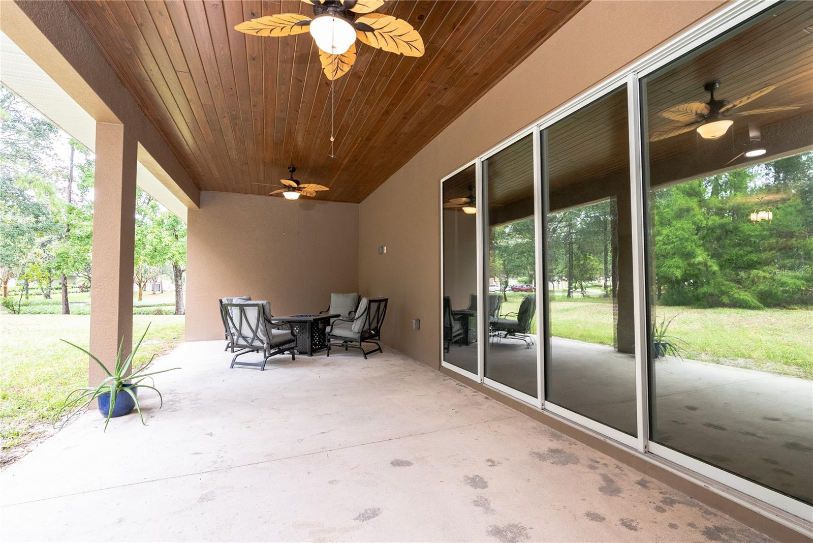 30101 BRETTON LOOP, MOUNT DORA, FL — photo 85