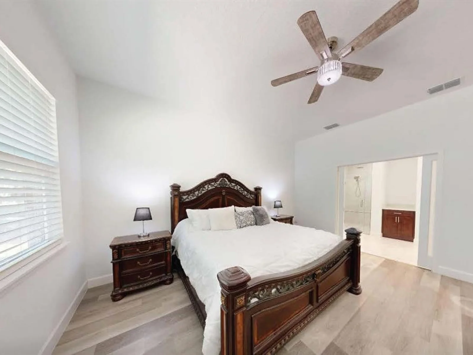 30101 BRETTON LOOP, MOUNT DORA, FL — photo 30