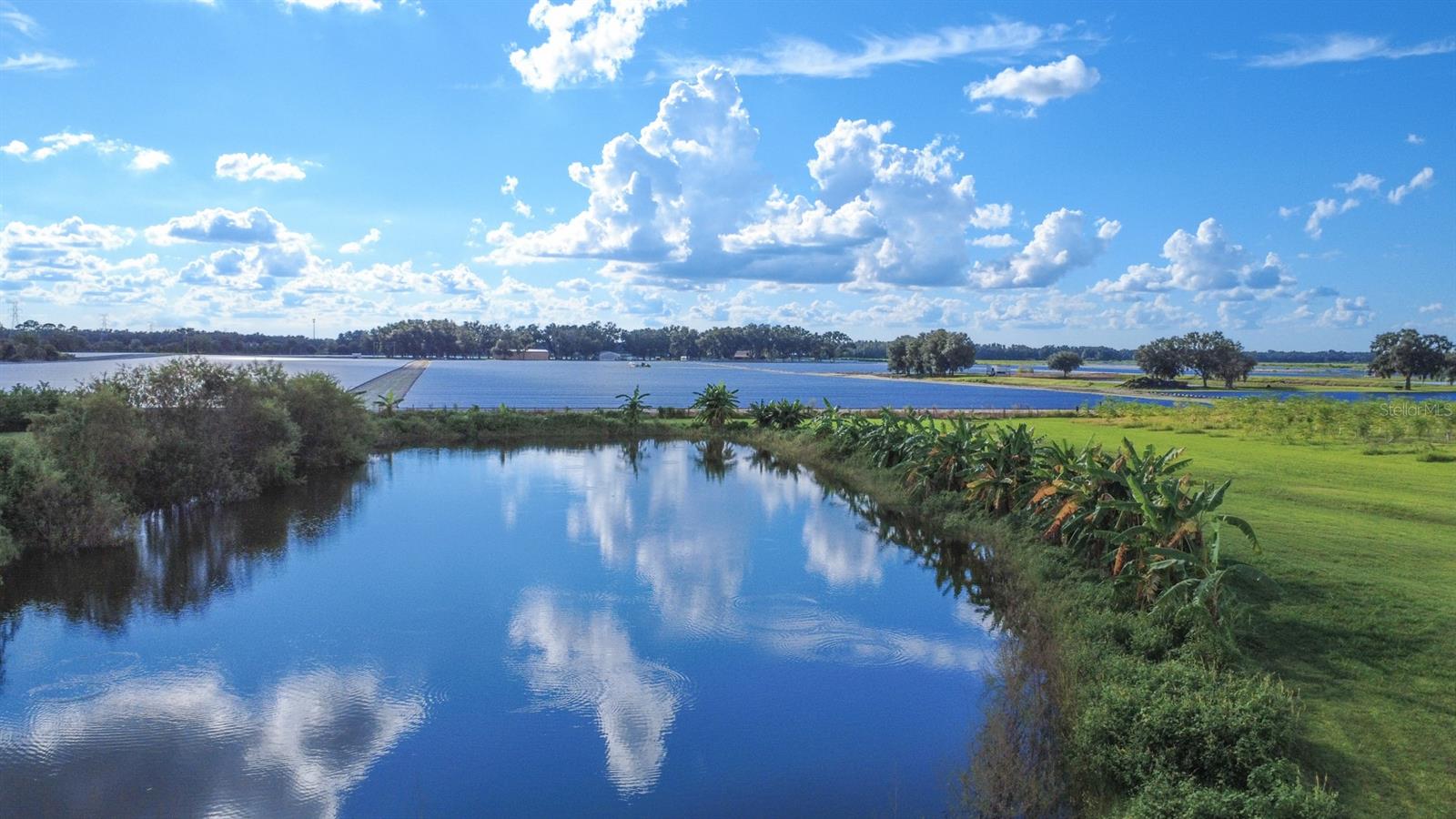 BLANTON ACRES RD, PLANT CITY, FL — photo 10