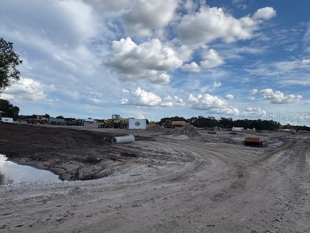 BLANTON ACRES RD, PLANT CITY, FL — photo 24